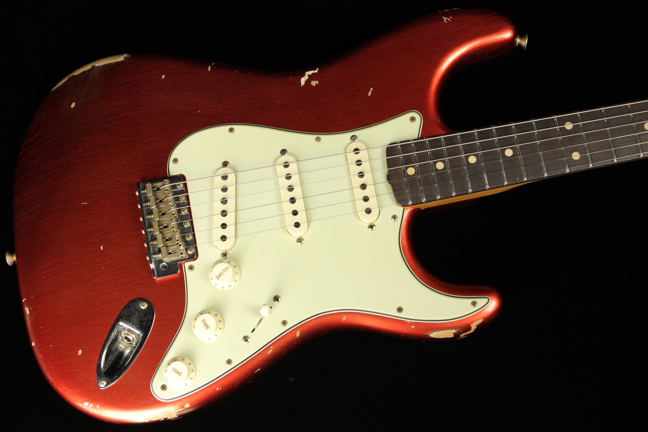 Fender-Custom-Limited-Edition-