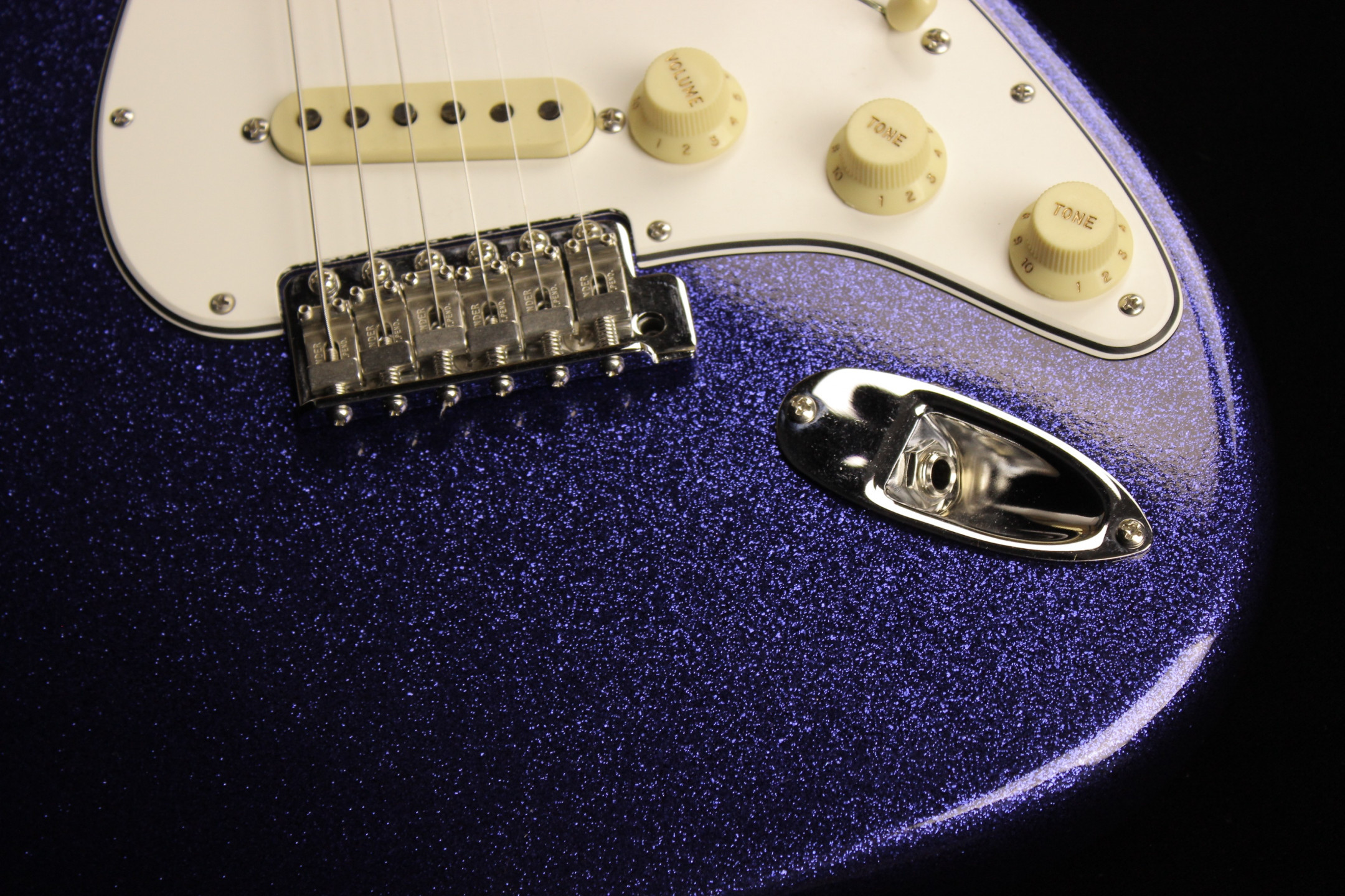Fender Custom Limited Edition 1969 Stratocaster Time Capsule Aged Fender Custom Limited Edition 1969 Stratocaster Time Capsule Aged