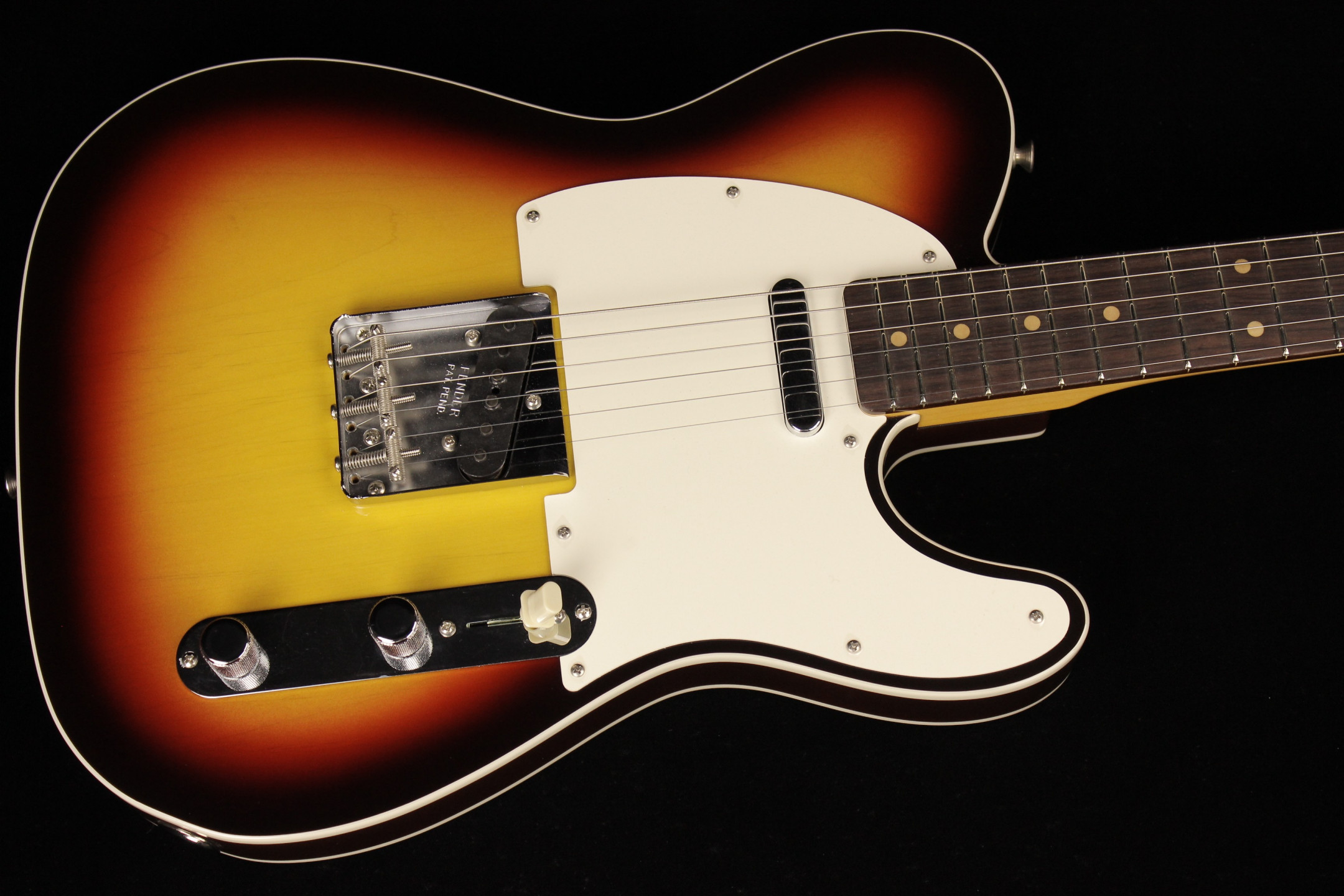 Fender-Custom-Vintage-1959-