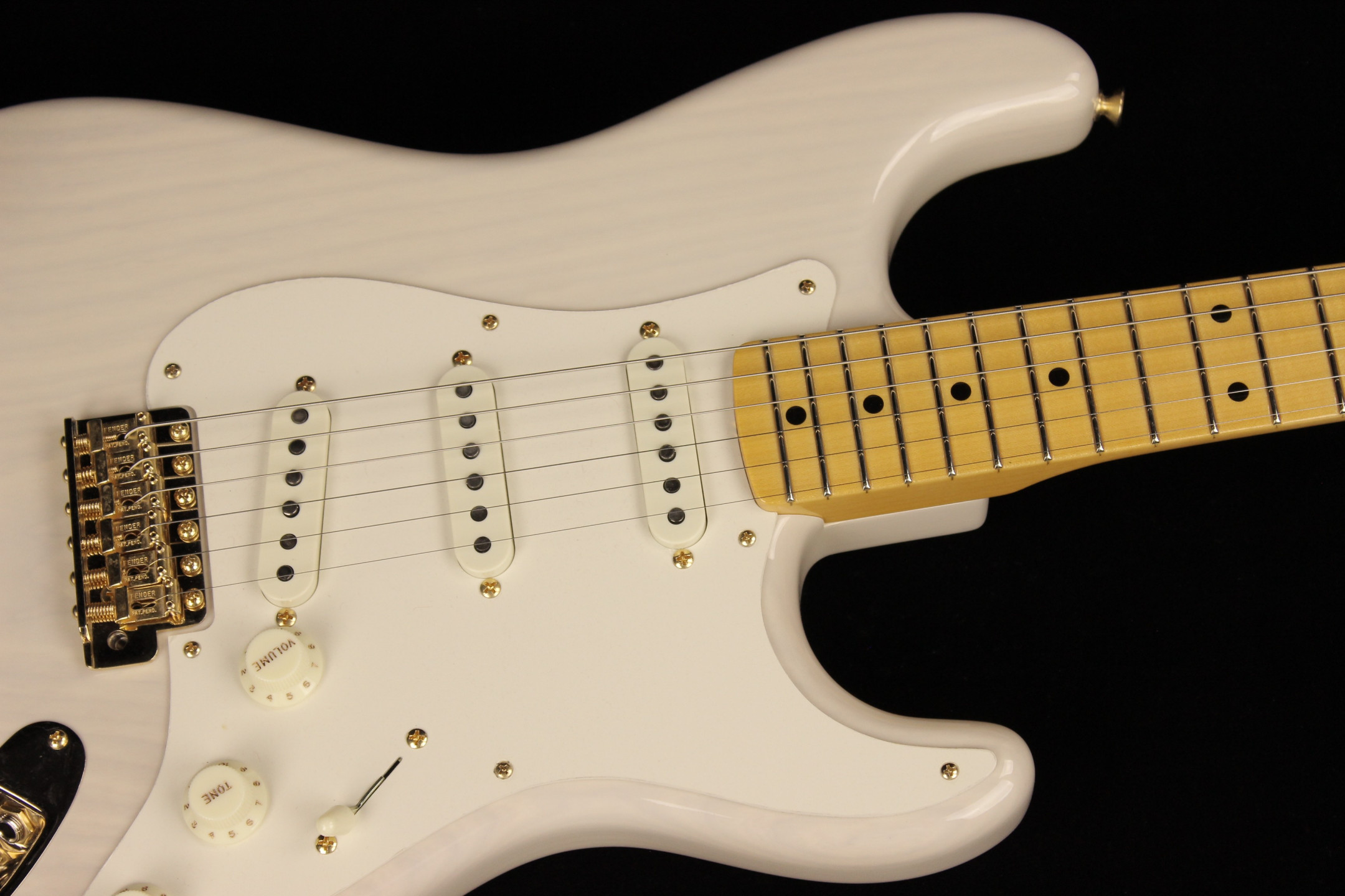 Fender-Custom-Vintage-Custom-