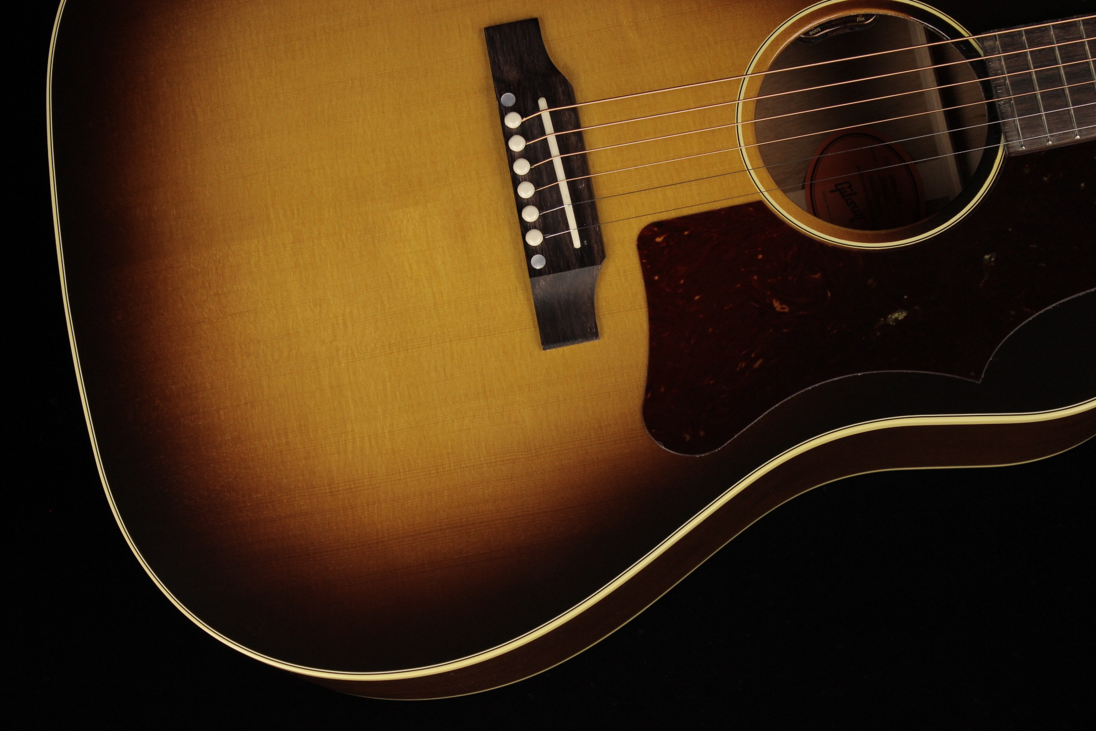 【ヴィンテージポスター】yoldjoglou　GITANES ジタン フランスヴィンテージポスター ビューモ ジターヌ GITANES