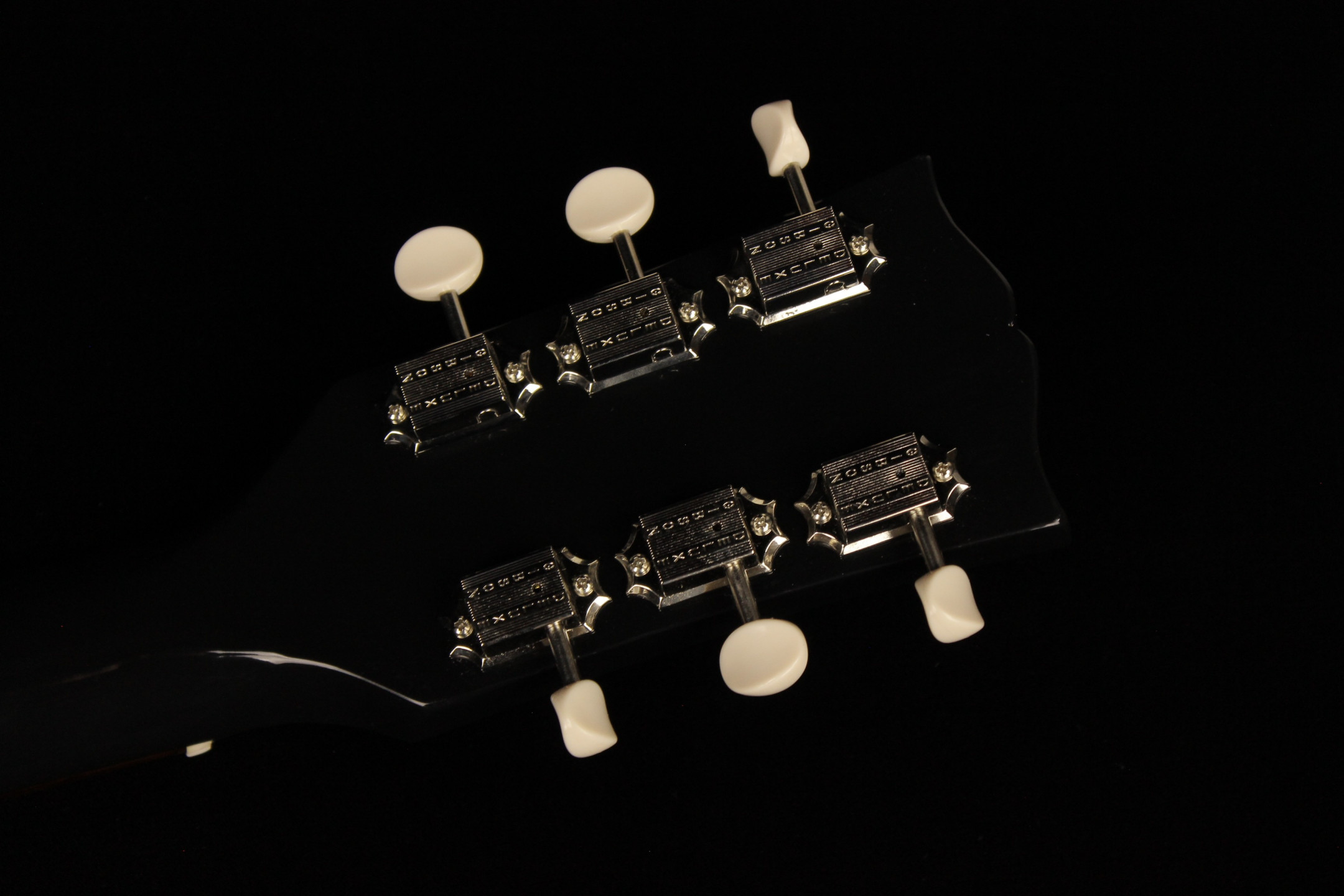 Epiphone | Billie Joe Armstrong Signature LP Junior