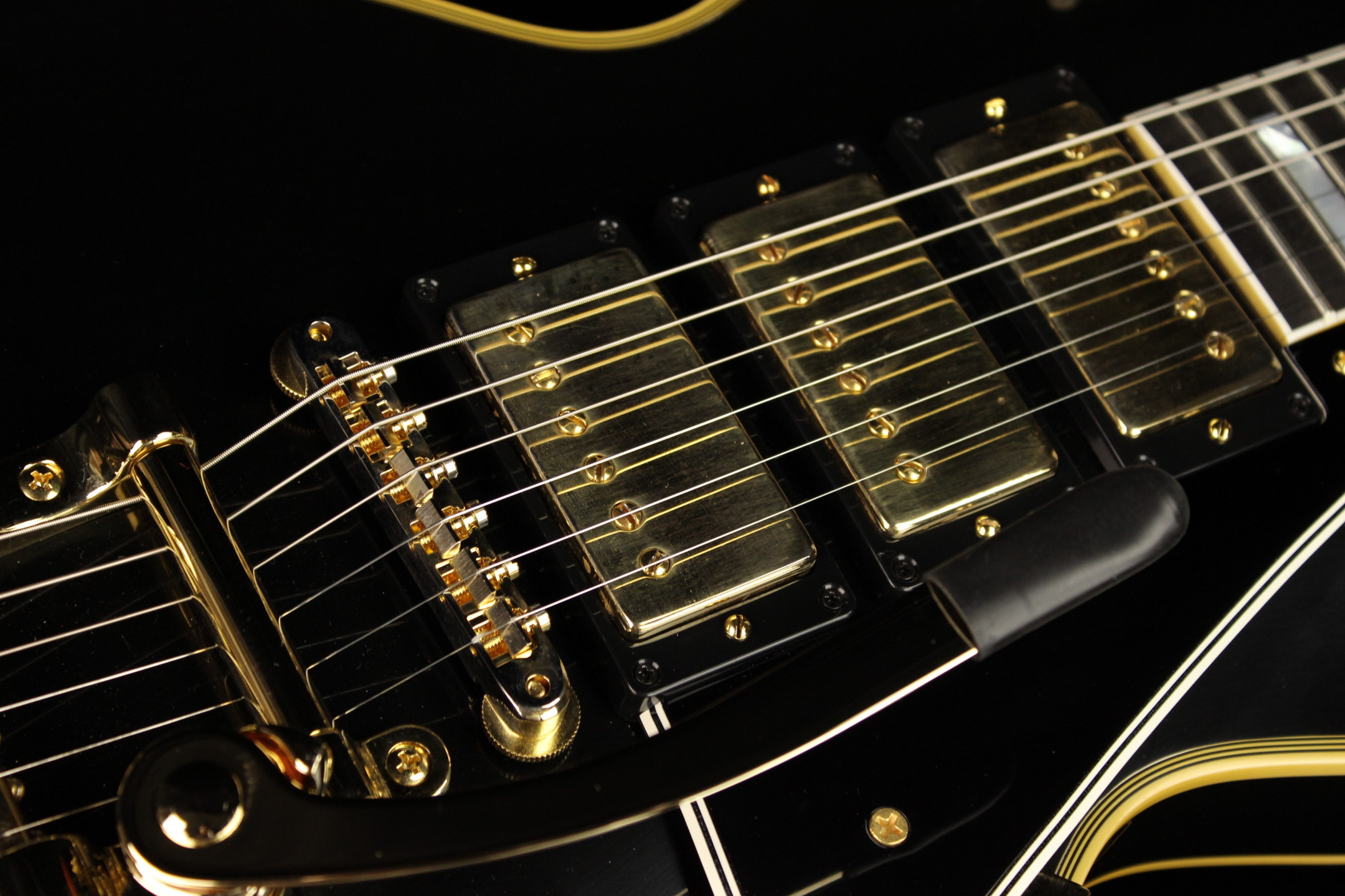 Gibson Accessories '57 Classic Pickup, Nickel cover