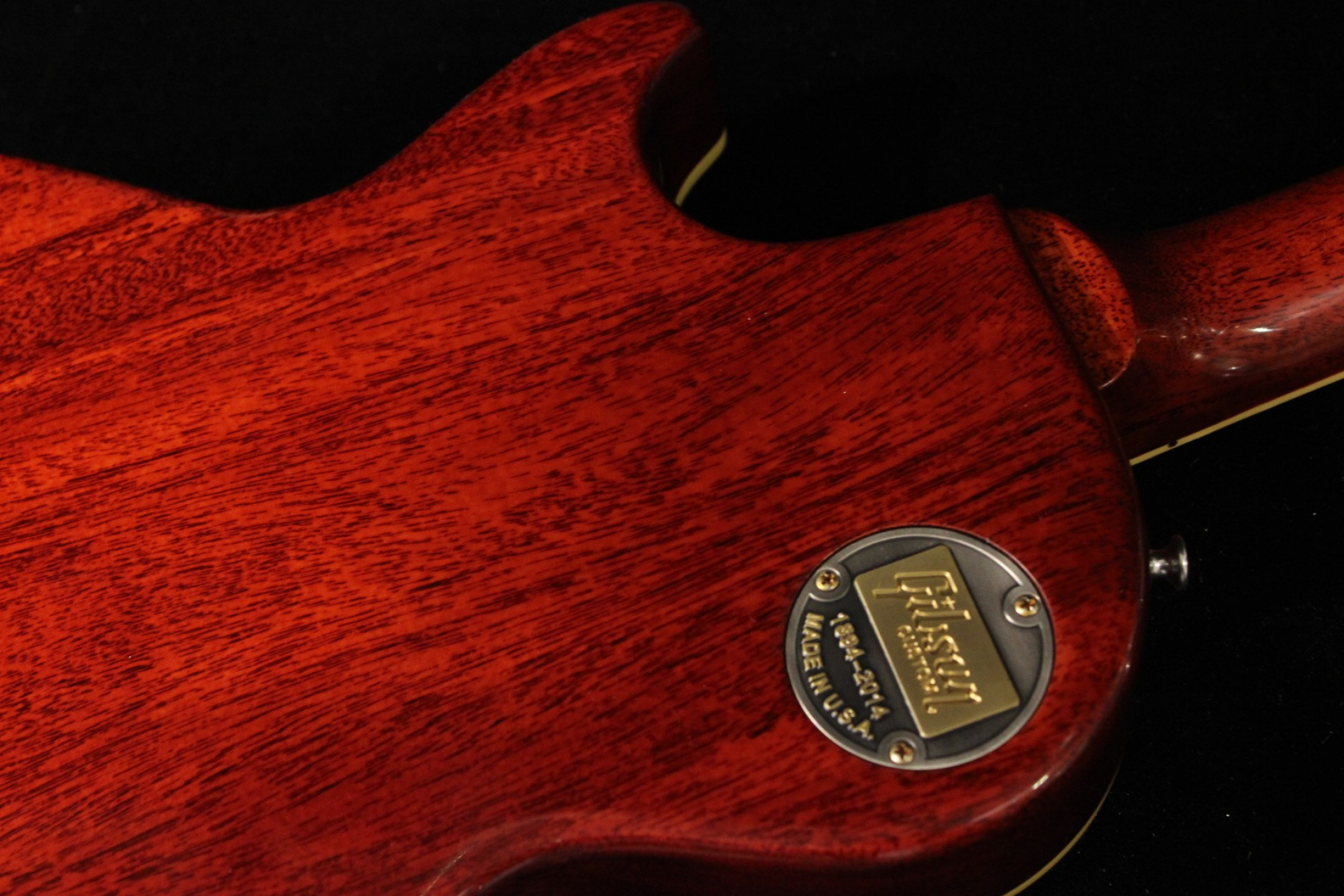 【8836】希少カラー EPIPHONE by Gibson Les Paul Epiphone Now Allows These in the USA! | 2024 Tak Matsumoto