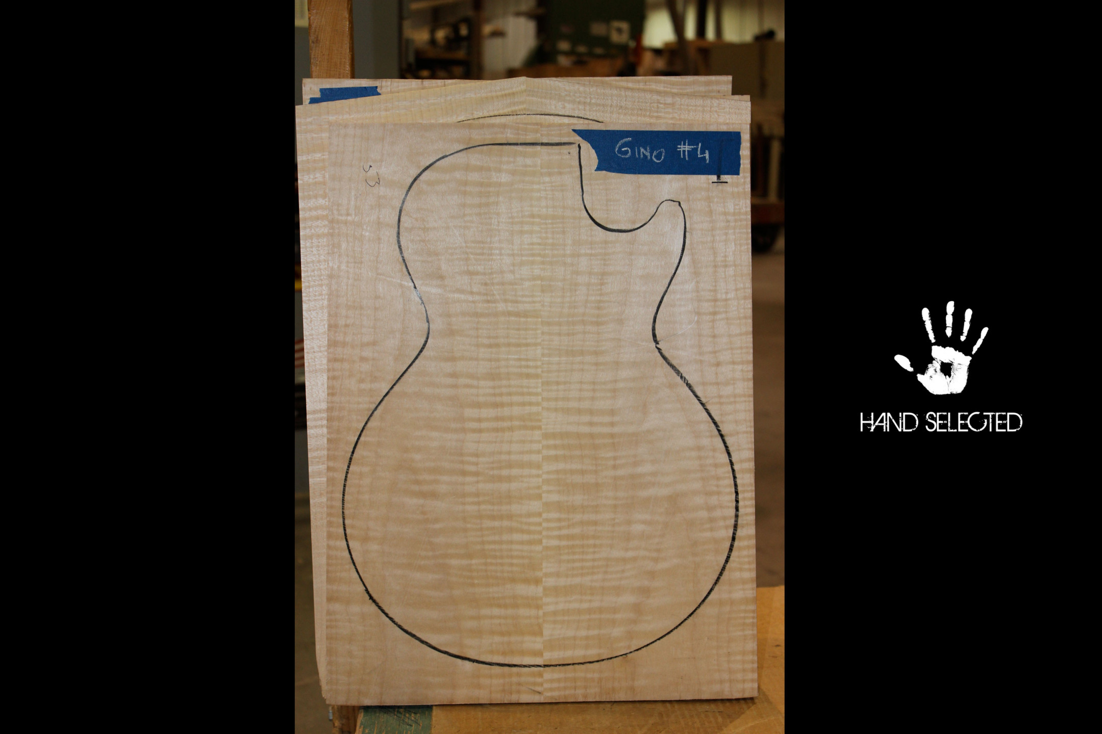 【8836】希少カラー EPIPHONE by Gibson Les Paul guitar037_grande.jpg?v=1575656318
