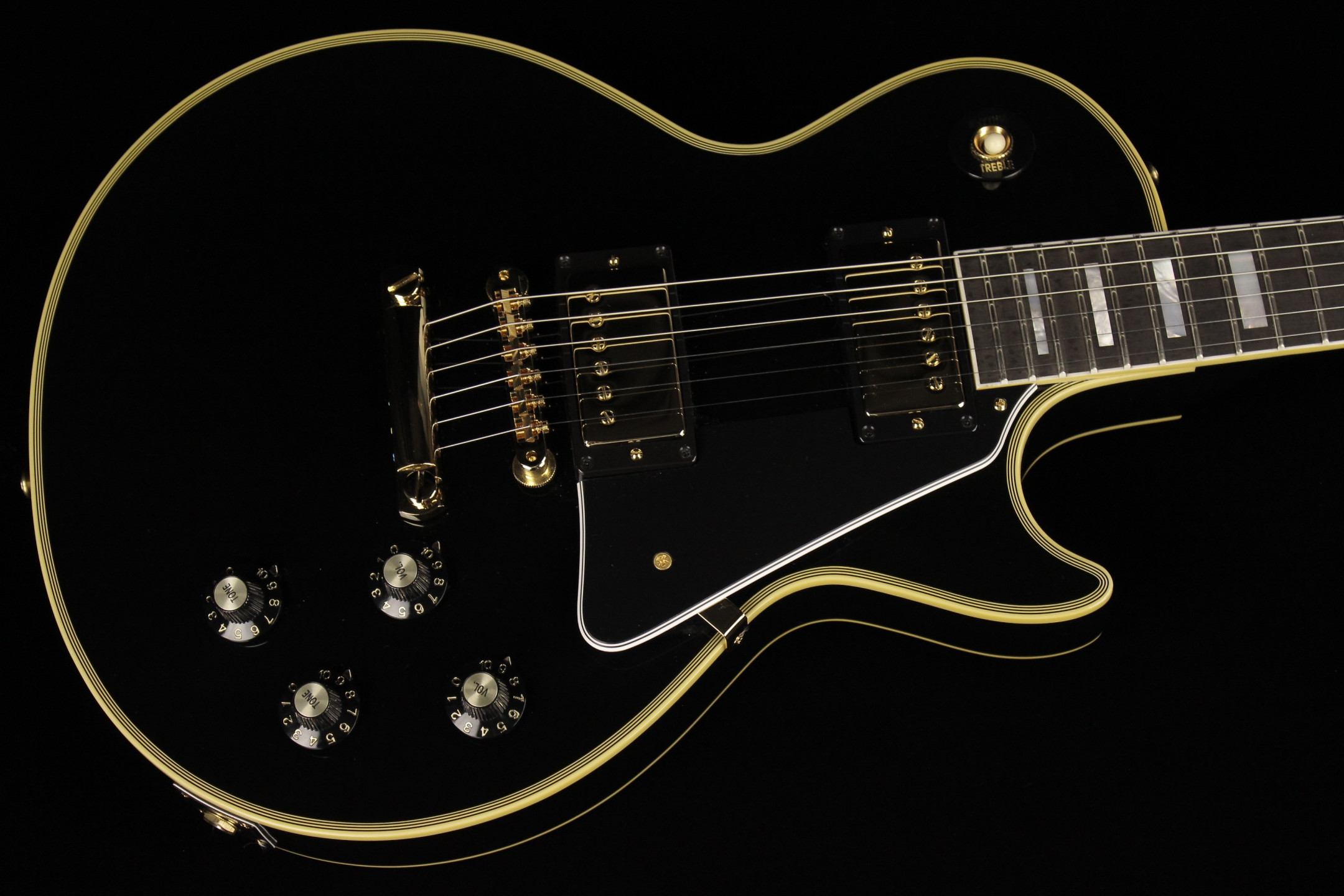 1968 les paul clearance