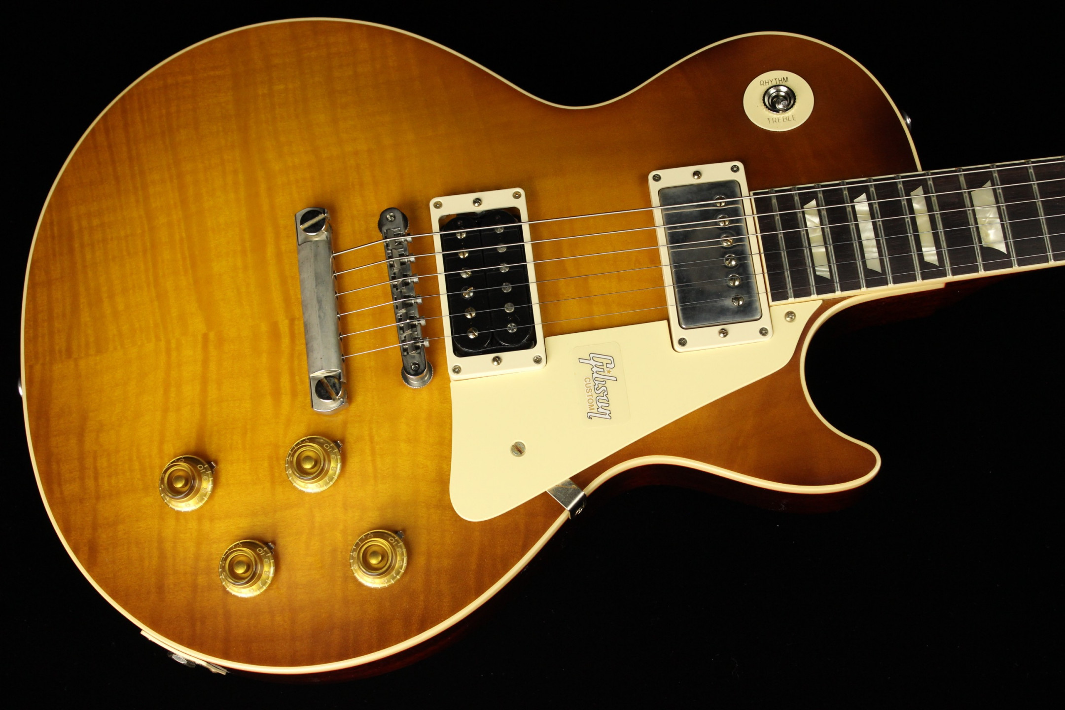 64668_Gibson_Custom_Shop_1959_