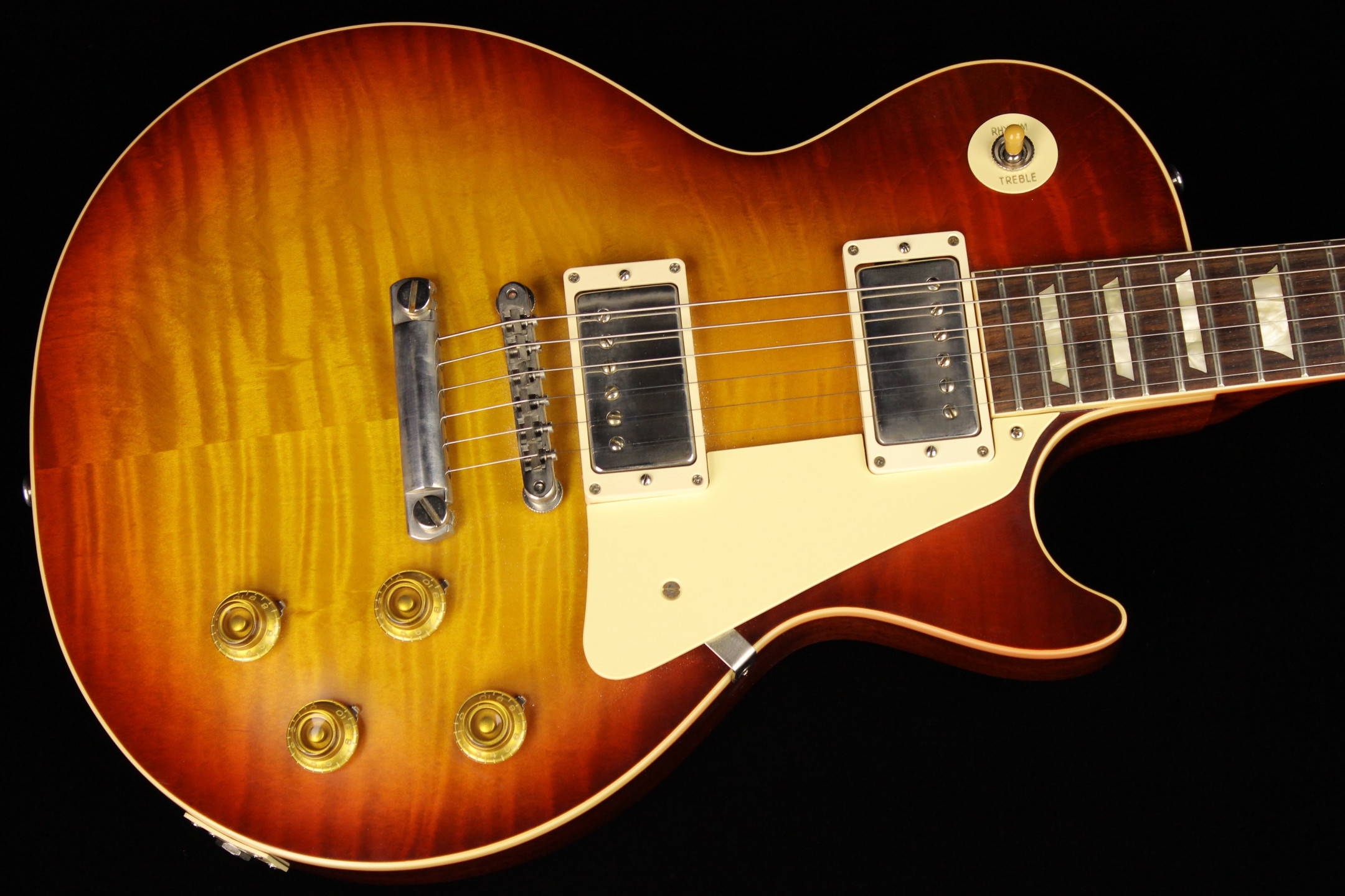 Gibson-Custom-60th-Anniversary