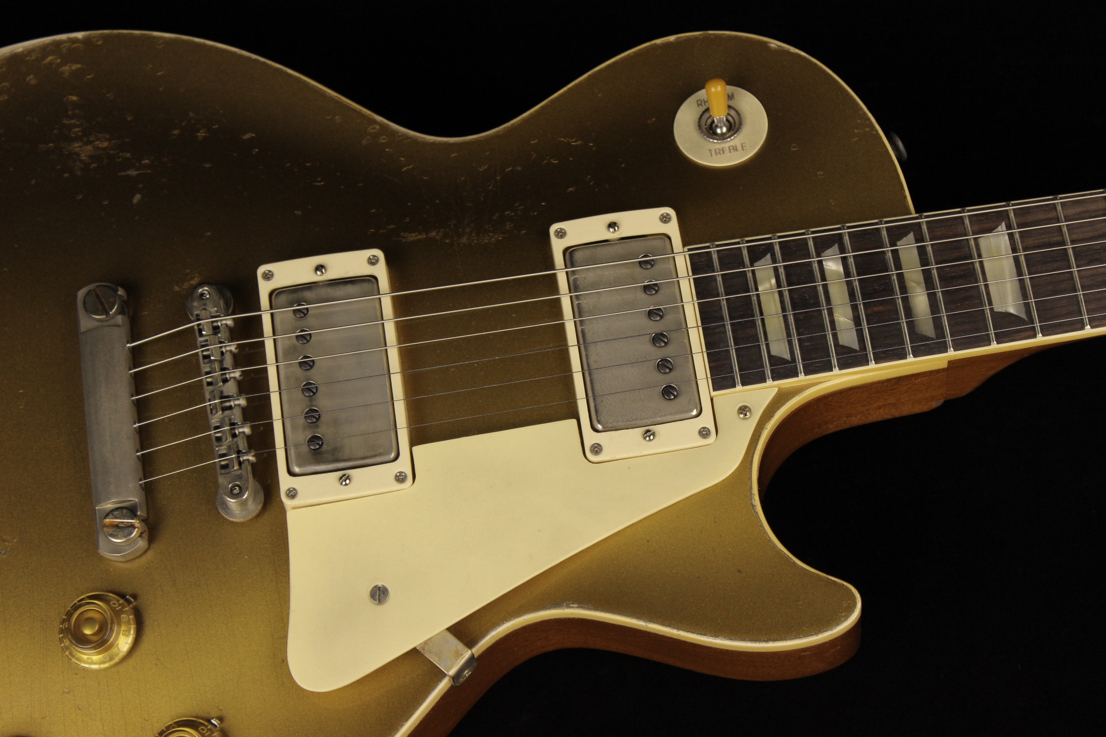 Gibson-Custom-Murphy-Lab-1957-