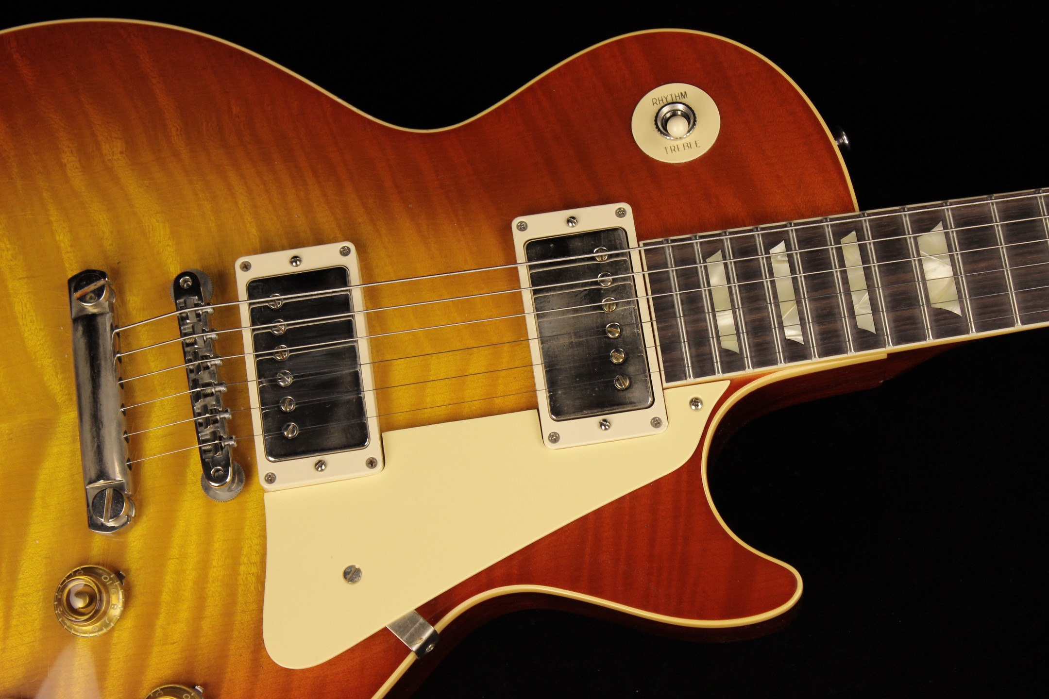 Gibson-Custom-Murphy-Lab-1959-