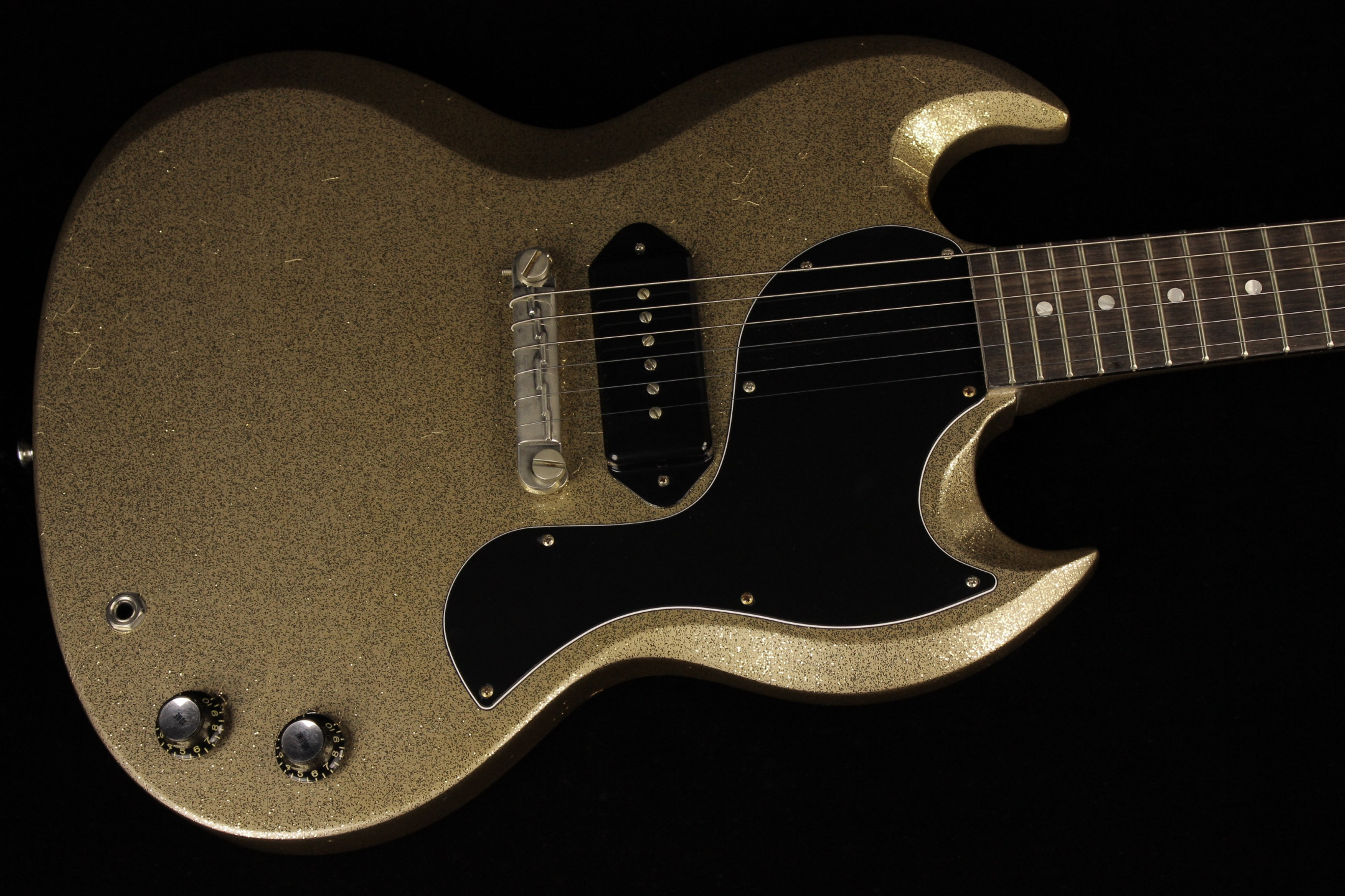 Gibson-Custom-Murphy-Lab-1963-