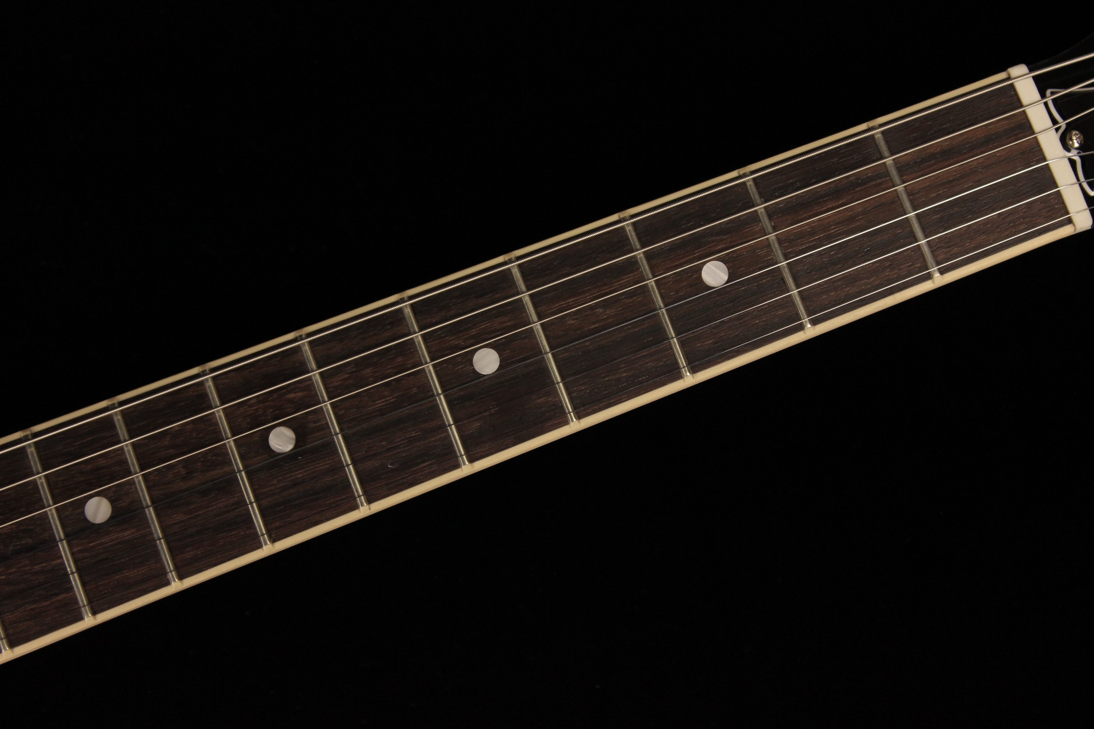 Fender 335 on sale