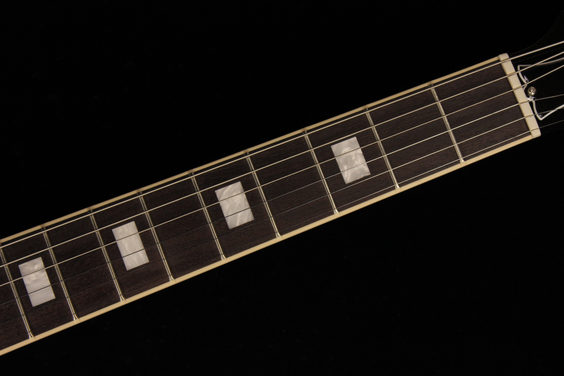 Greco 101/ GibsonJ-50タイプ latest?cb=20220826023855