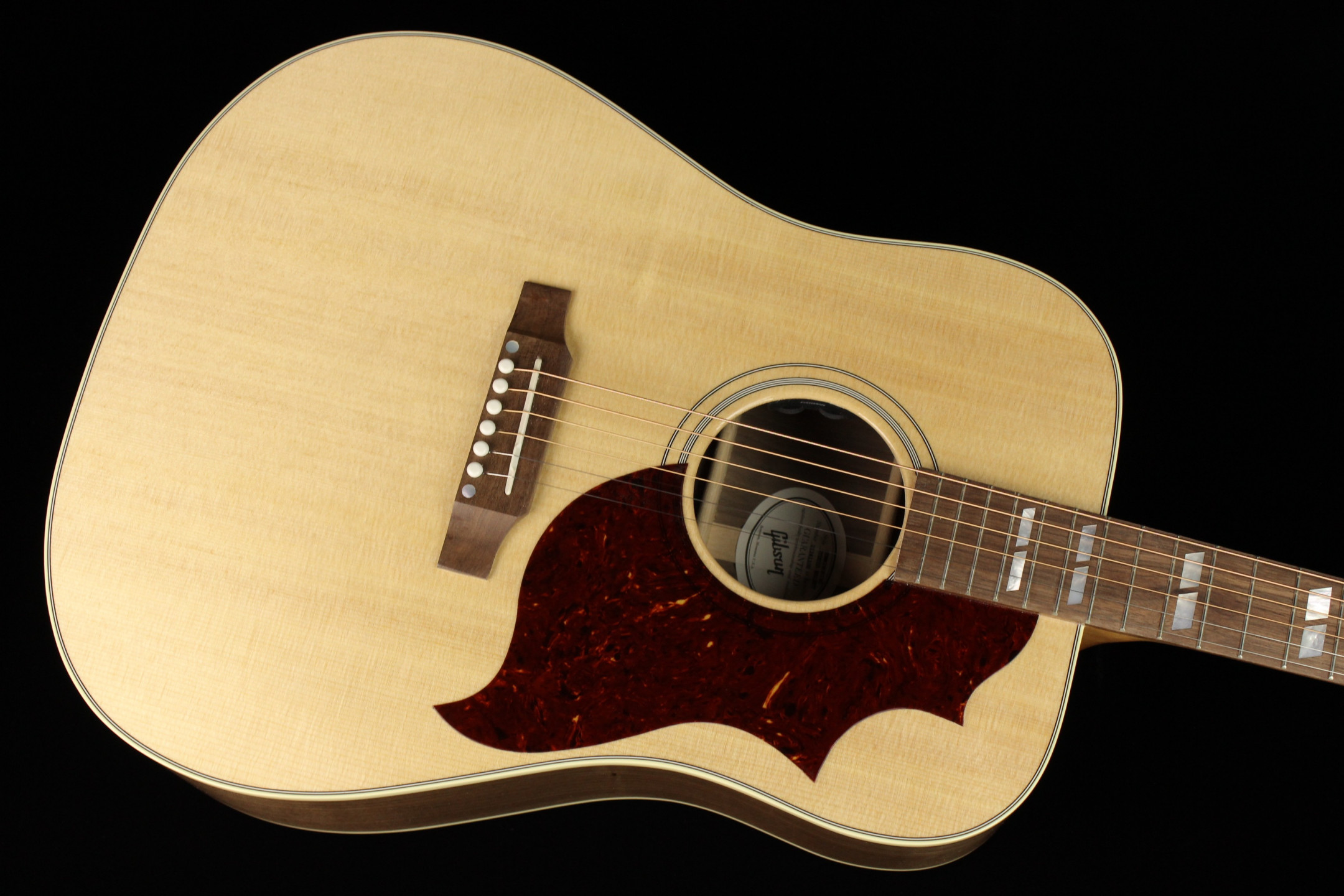 ギター Gibson Hummingbird Studio Walnut Antique Gibson Hummingbird Studio Walnut