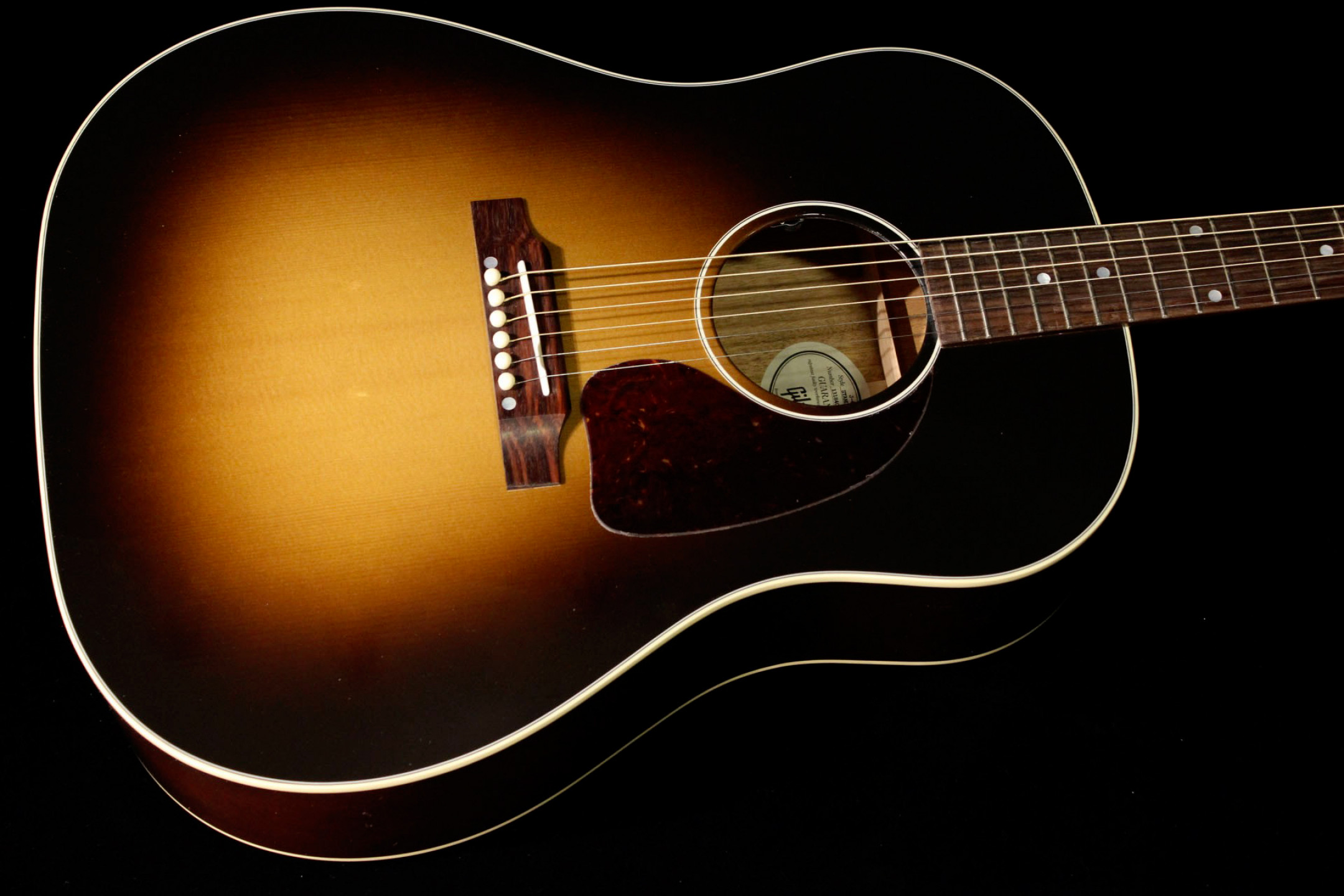 Gibson J-45 Standard サンバースト RS45VSN19_body.webp?v=