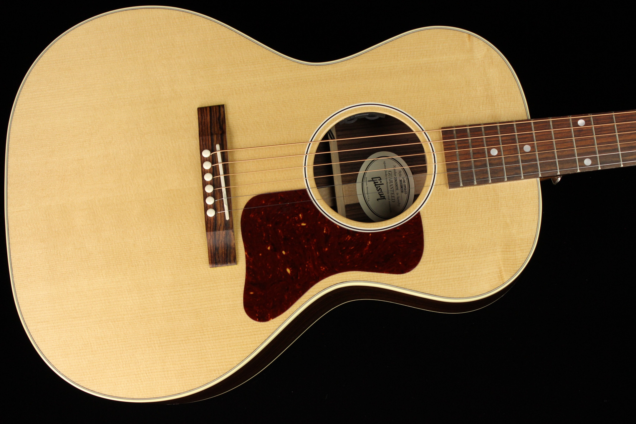 Gibson-L-00-Studio-Rosewood-