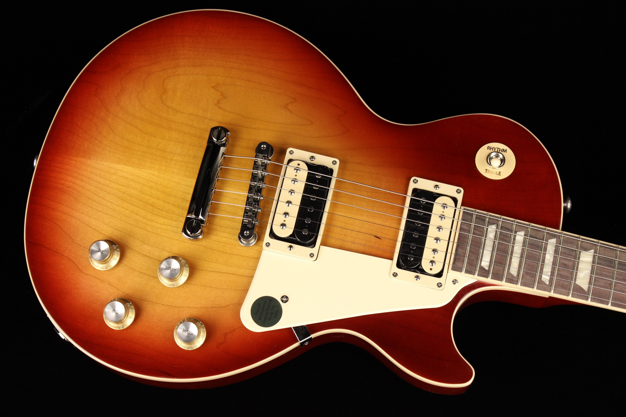 gibson-les-paul-traditional-