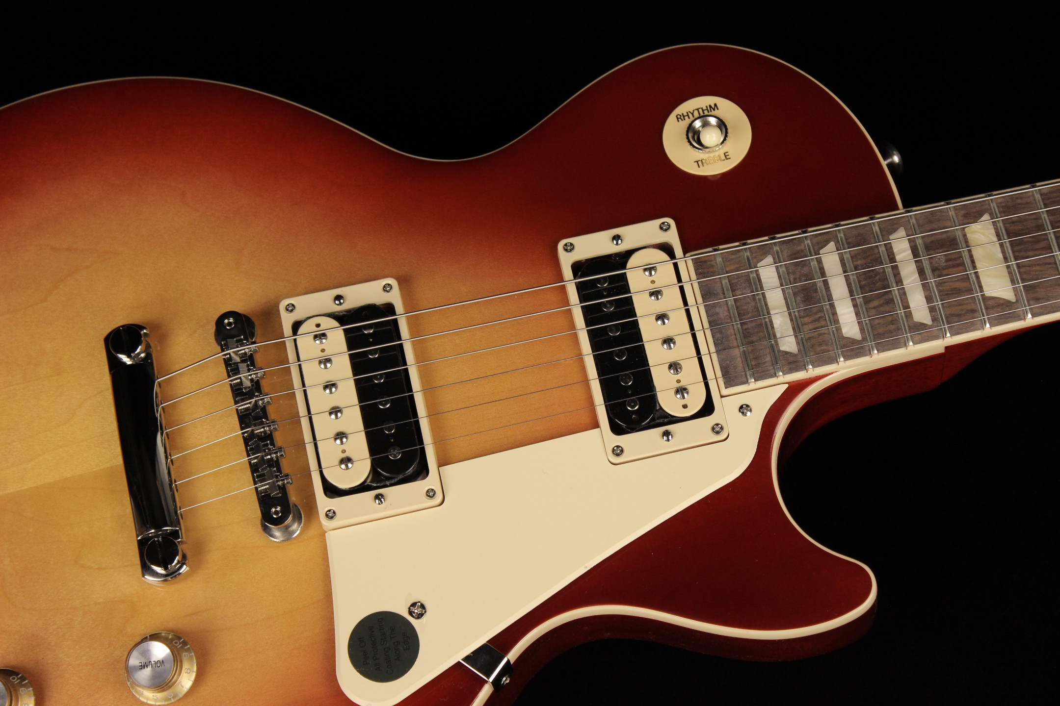 Gibson-Les-Paul-Classic-0106-