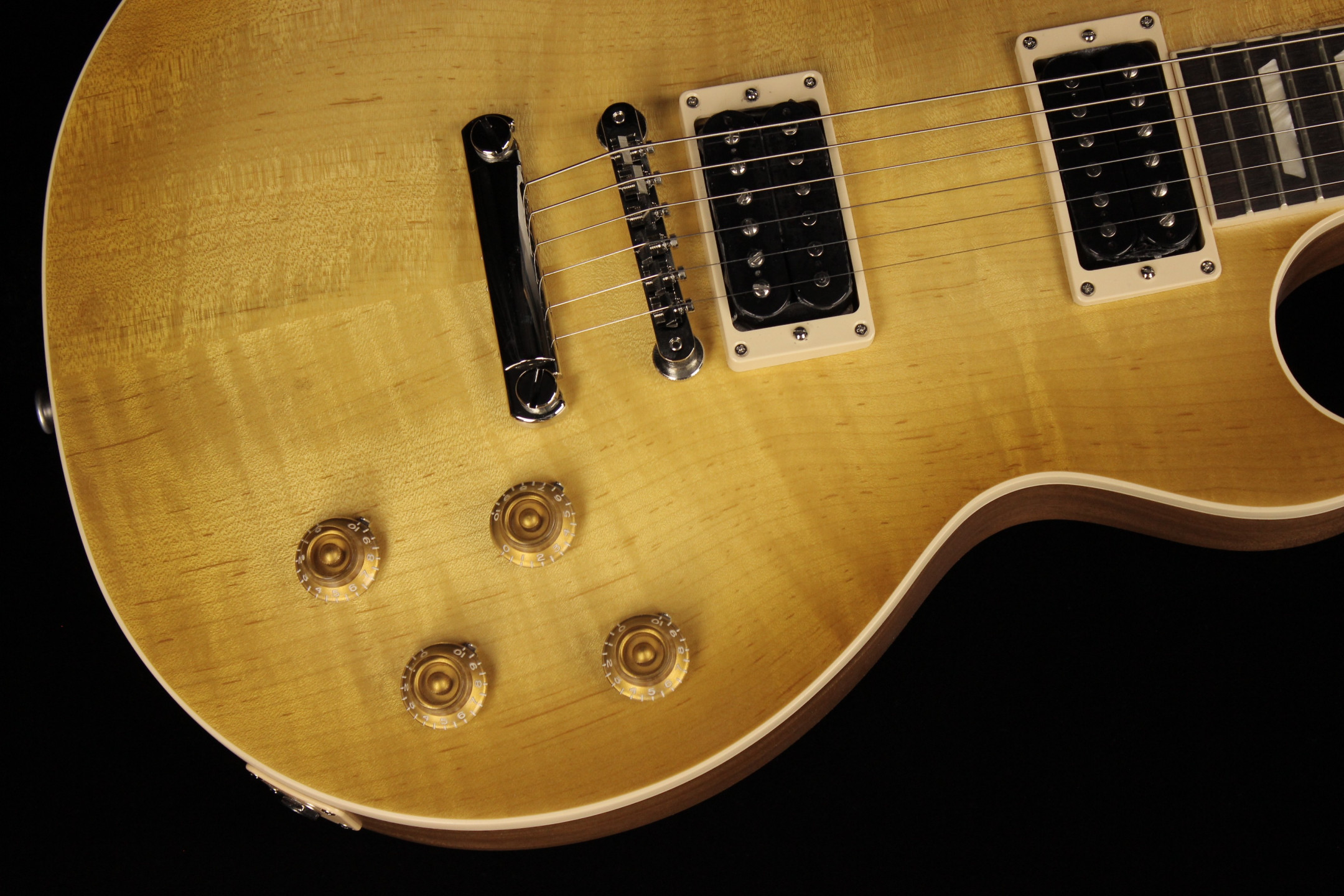 Gibson-Les-Paul-Standard-50s-