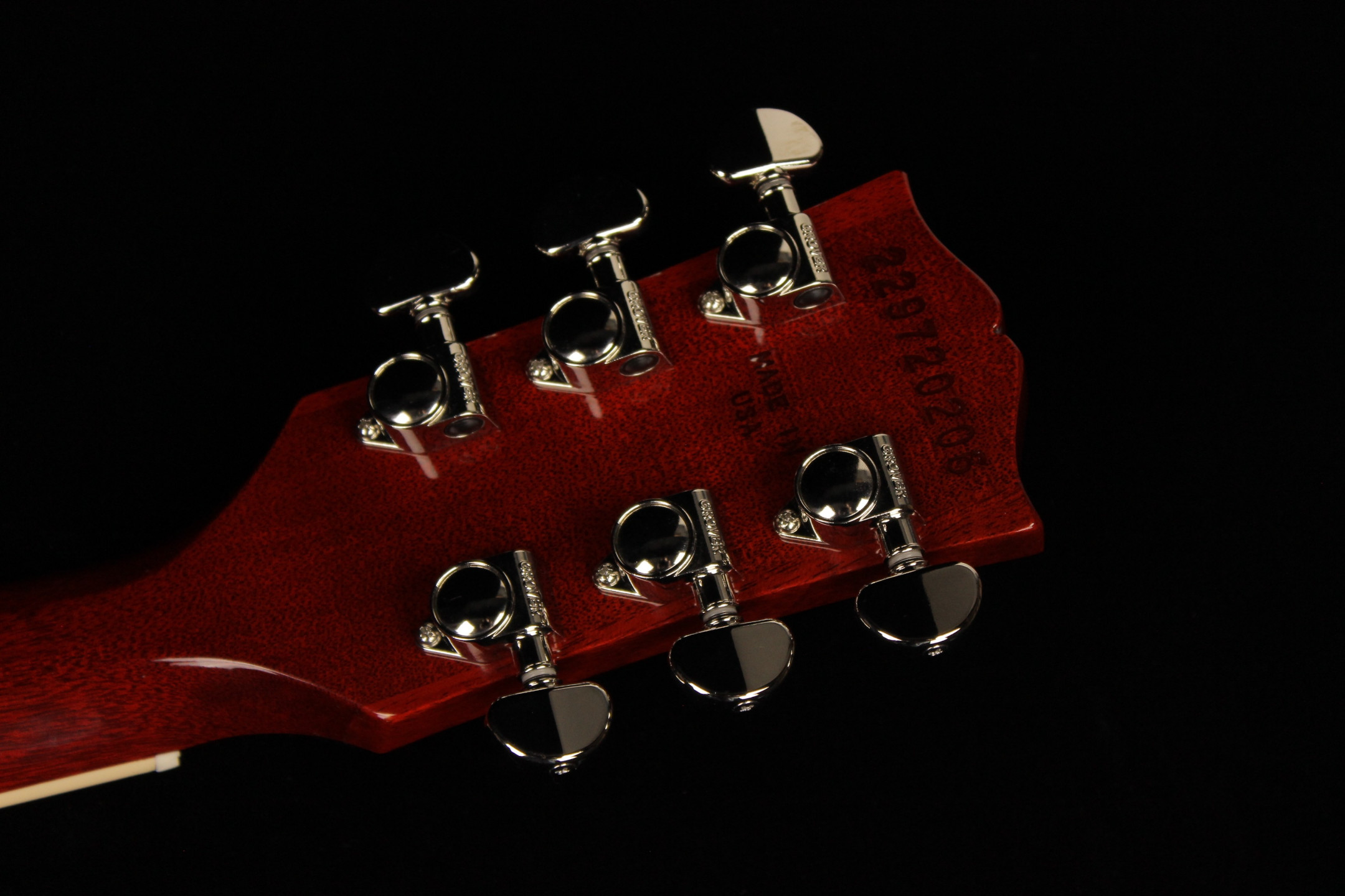 【gt789】Gibson USA Les Paul Standard pNbxRAgP2psmvSVA89vqZg.jpg