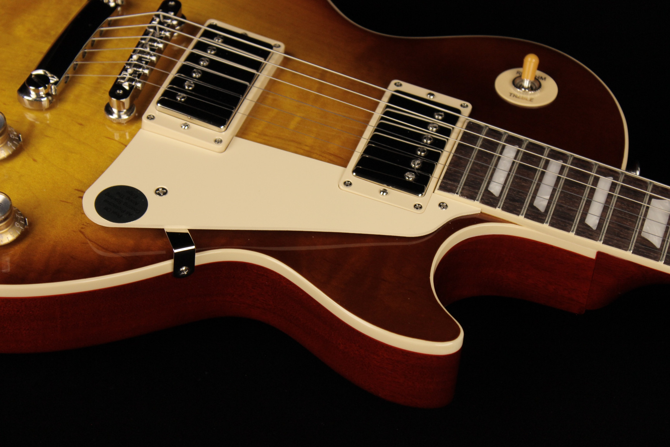 レフティ Gibson Les Paul Standard 60s L72868000001000-00-720x720.jpg