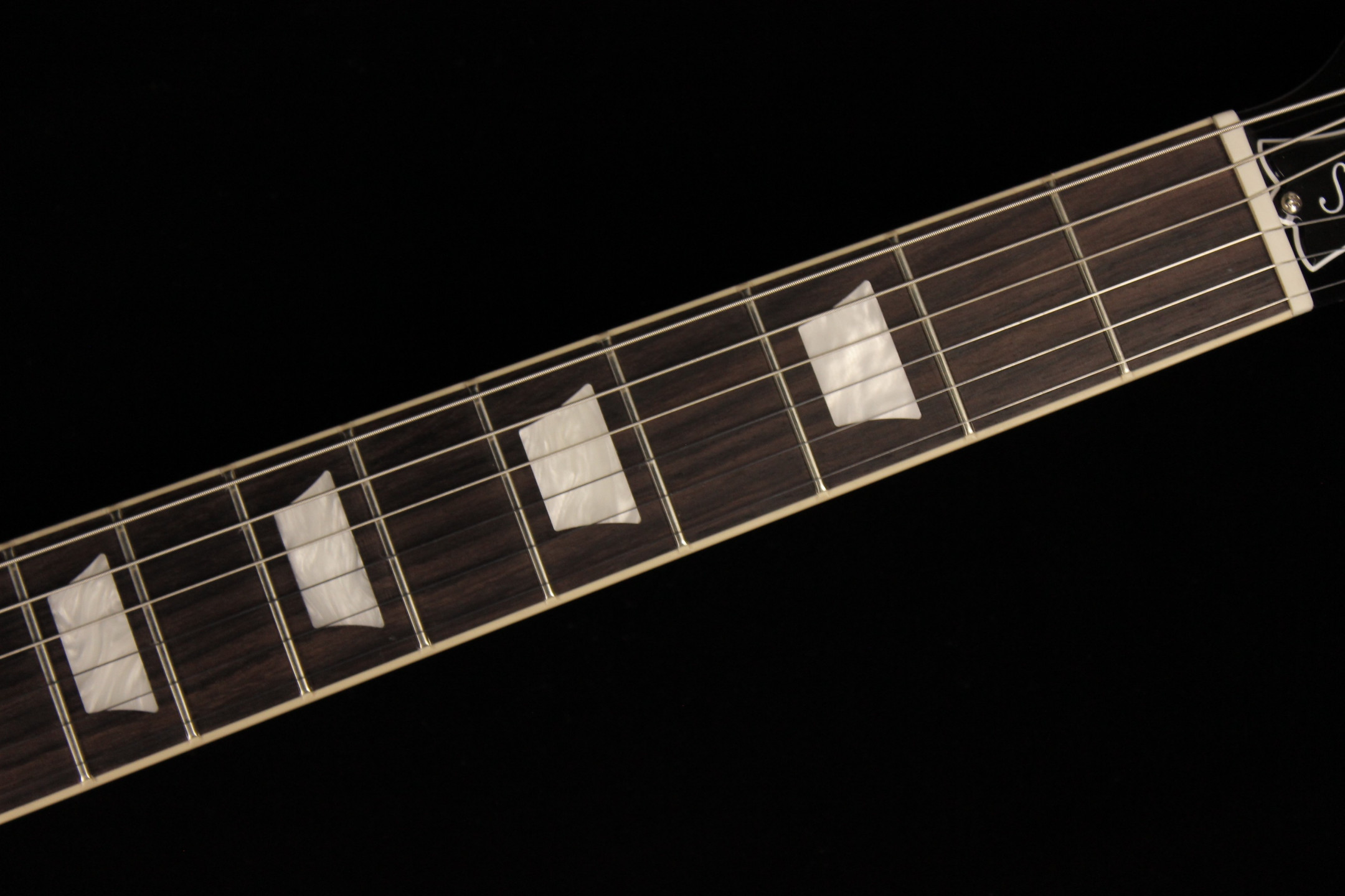 【美品】Gibson USA/Les Paul Standard 60s Gibson Exclusive Les Paul Standard 60s AAA Top Guitar with Case