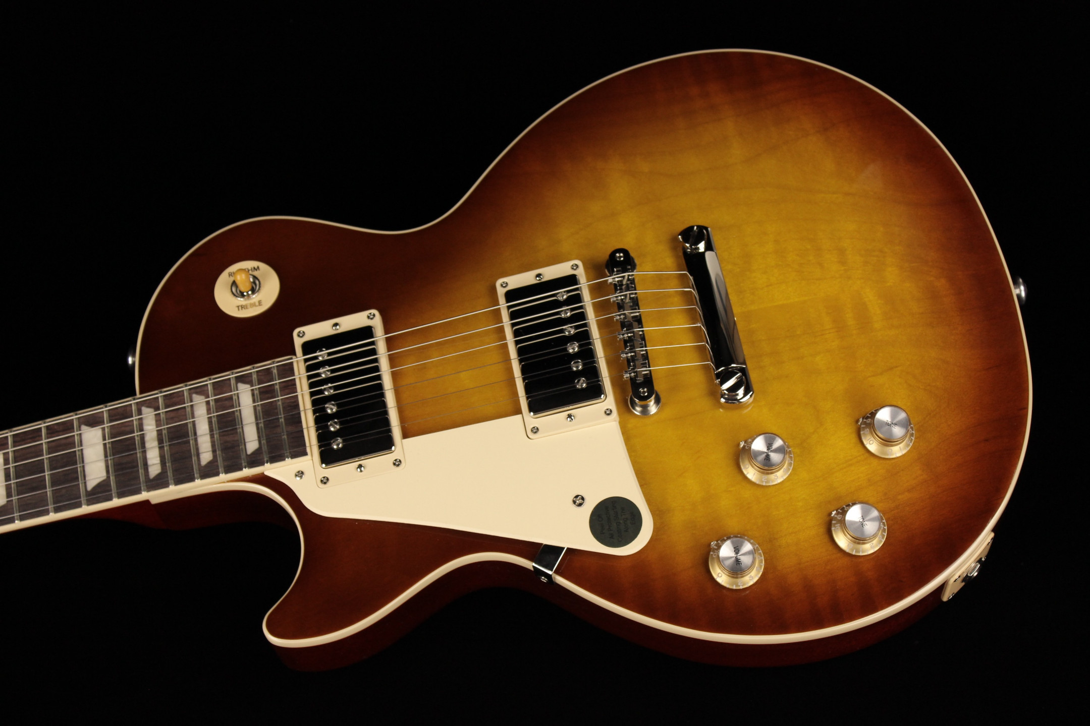 日本特販 Les Paul standard エレキギター PRIMAVARA