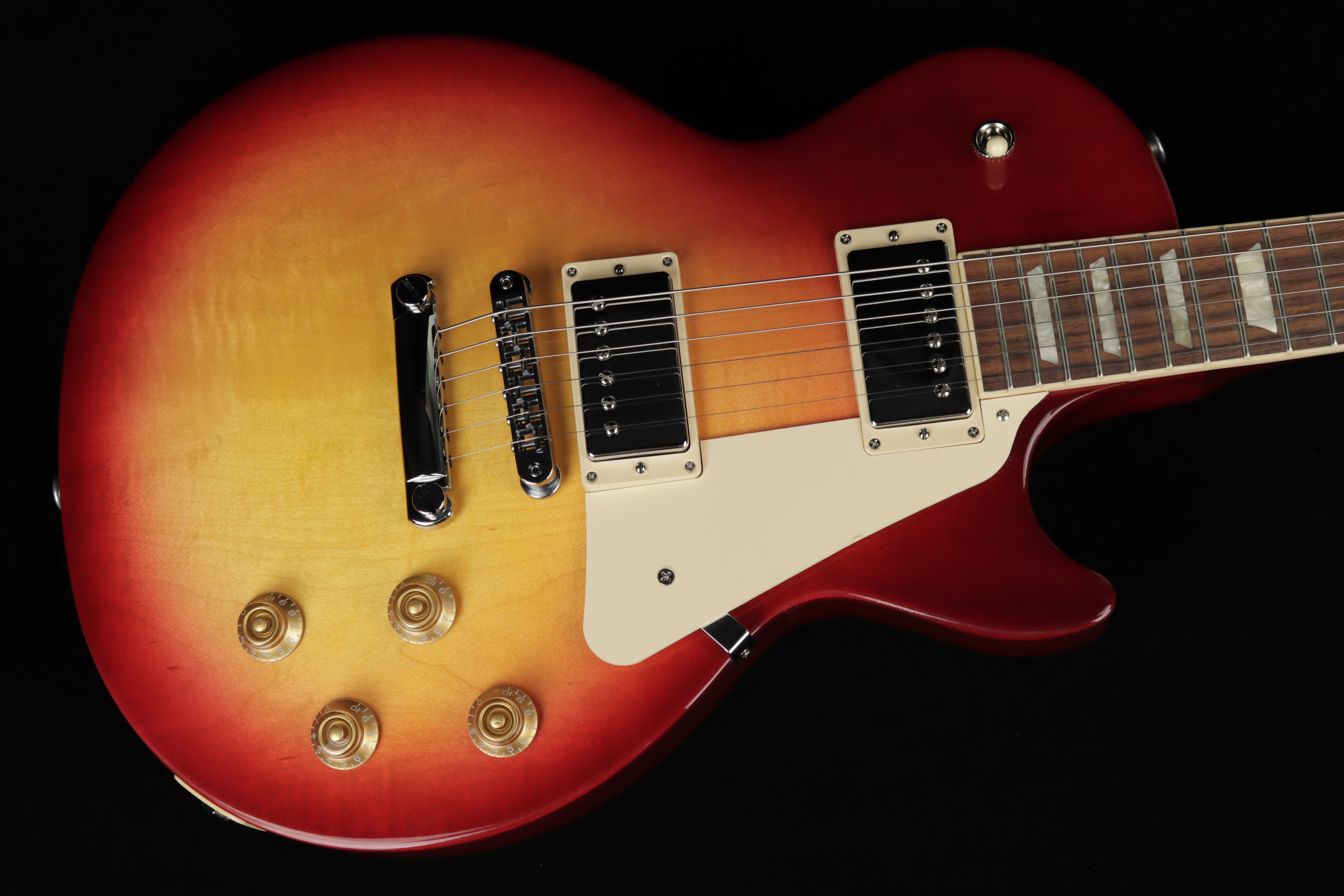Gibson-Les-Paul-Studio-0029-