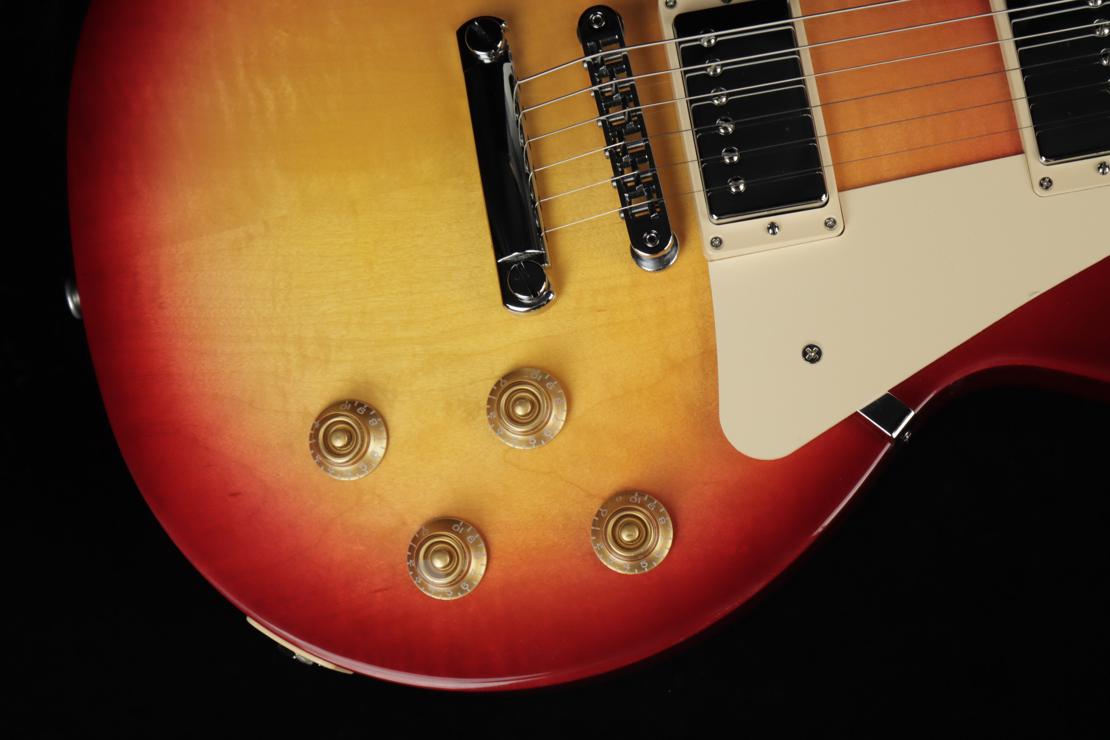 GibsonLes Paul StudioYellow llic 値下 GibsonLes Paul StudioYellow Metallic 値下 - メルカリ