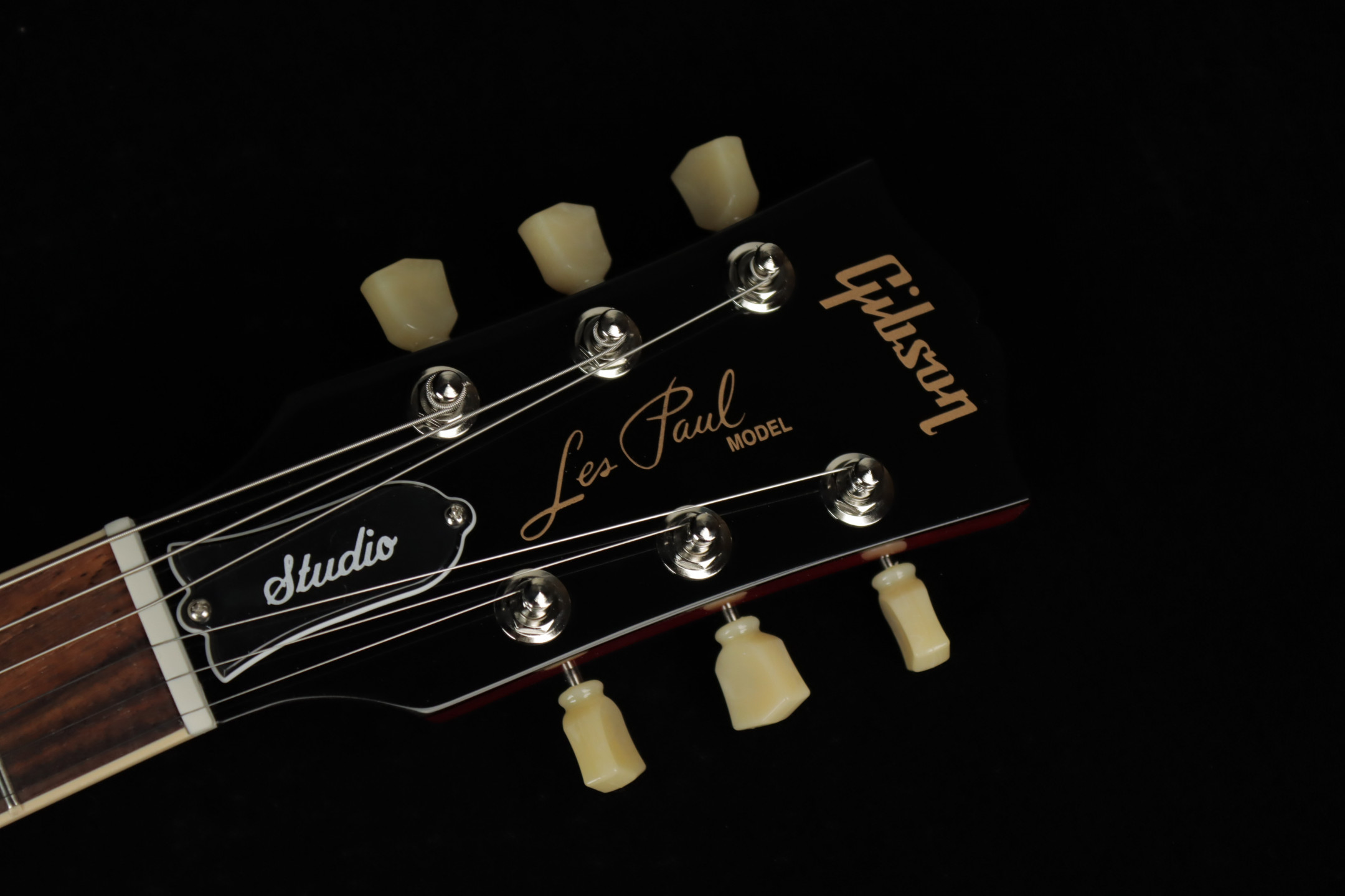 GibsonLes Paul StudioYellowllic31日まで Gibson Les Paul Studio Session Electric Guitar in Honeyburst