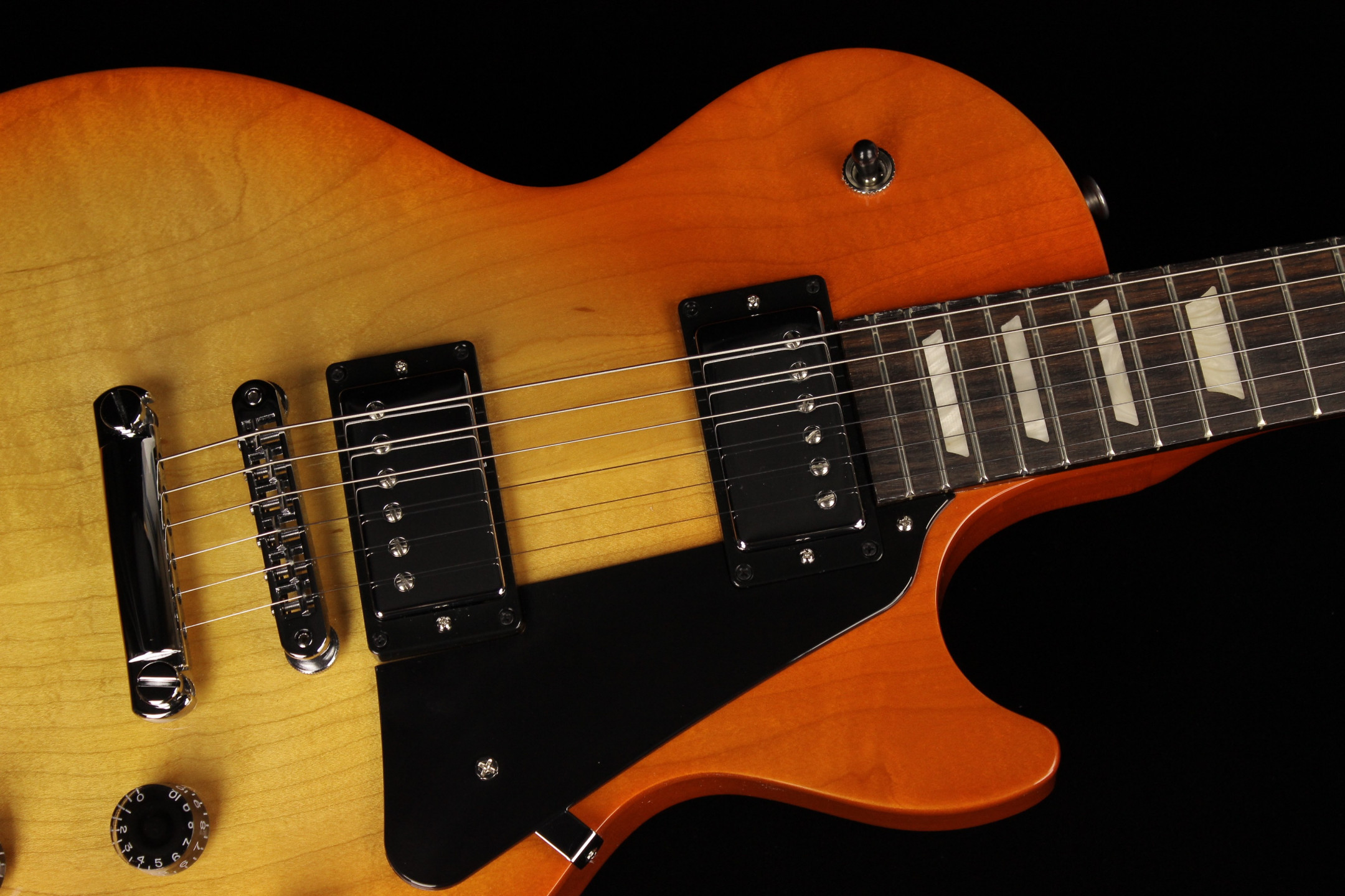 Gibson-Les-Paul-Studio-0161-