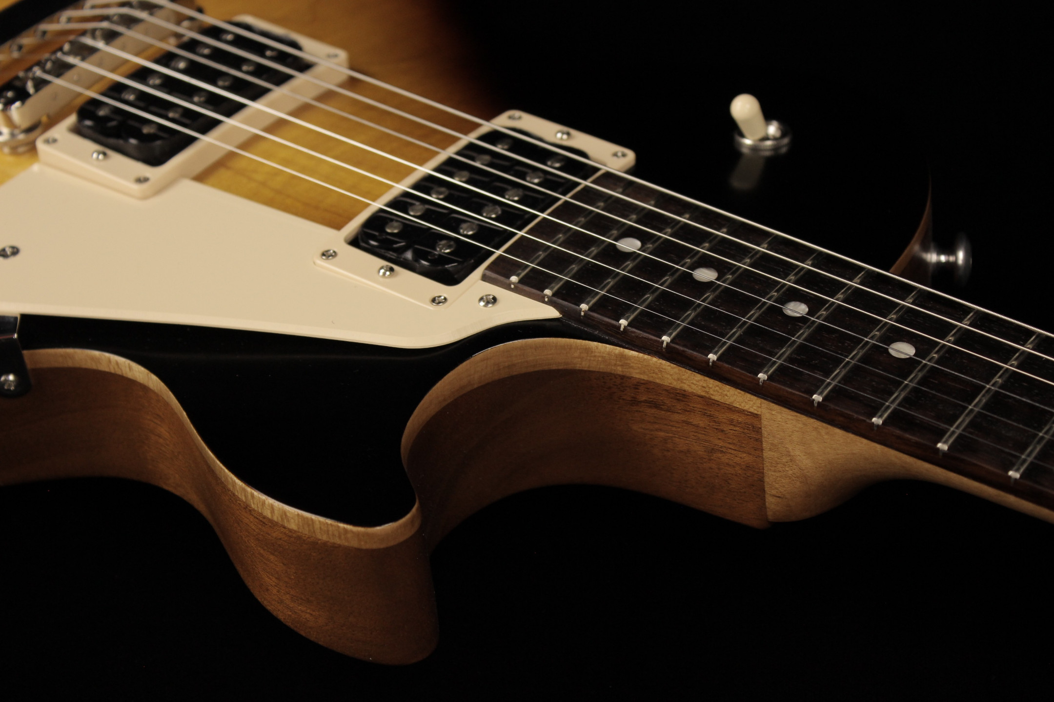 Gibson les paul studio tribute 2019 hotsell