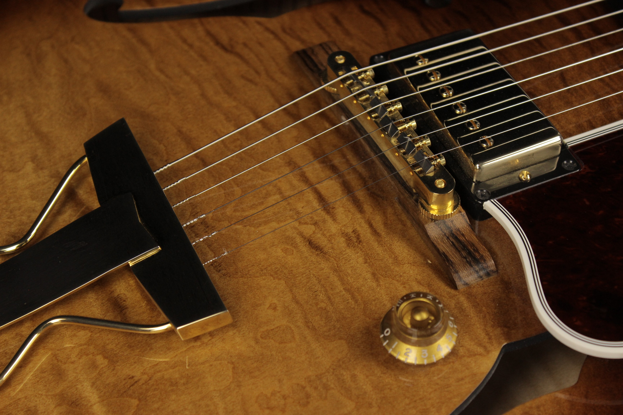 Gibson es on sale 275 for sale