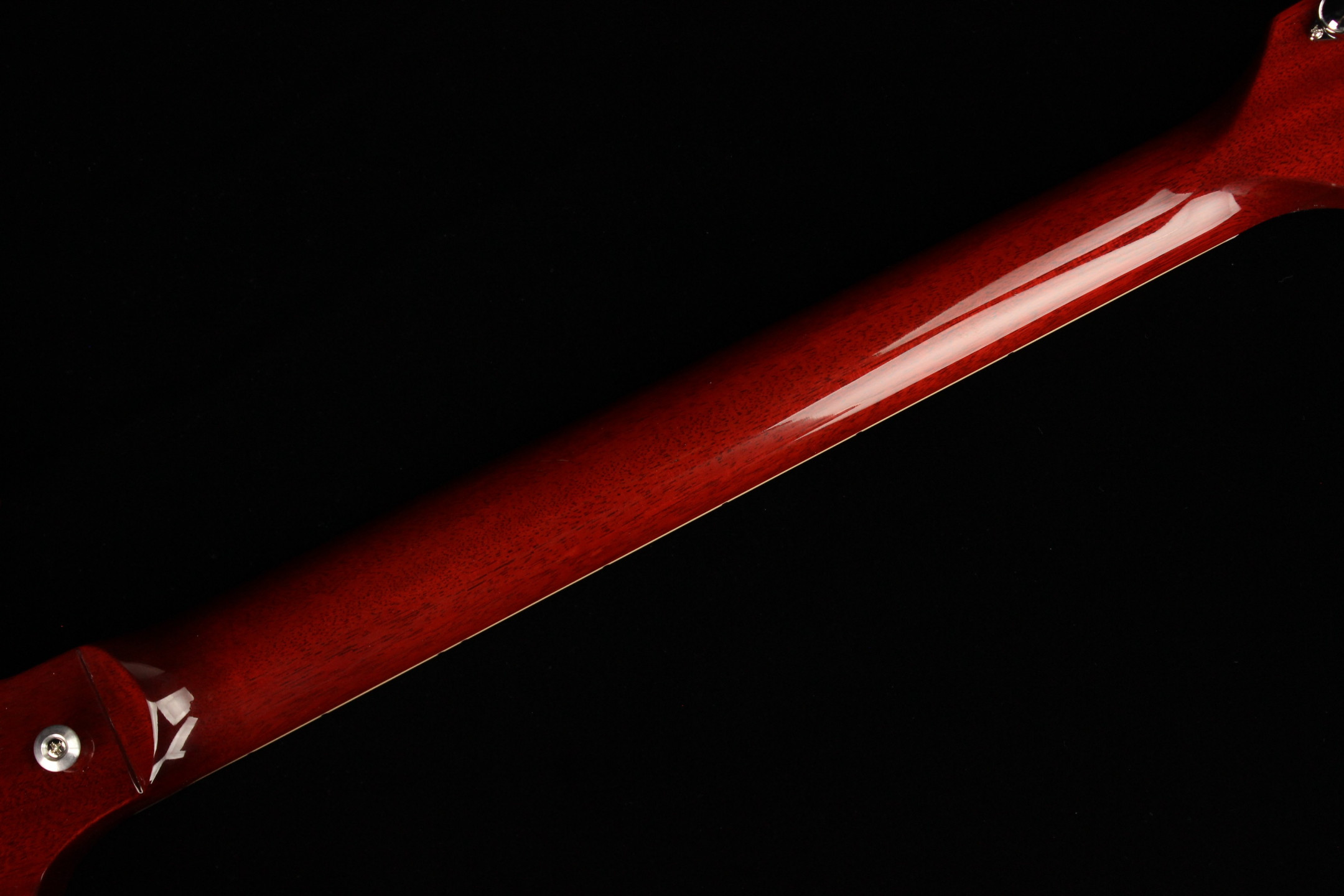 Gibson SG Standard Heritage Cherry (SN: 216510064) | Gino