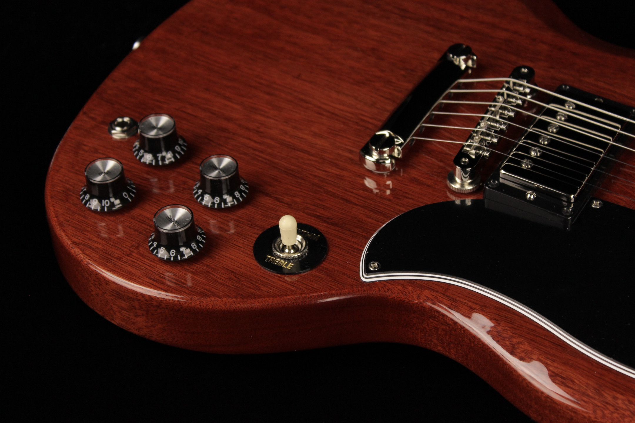 Gibson-SG-Standard-61-0041-