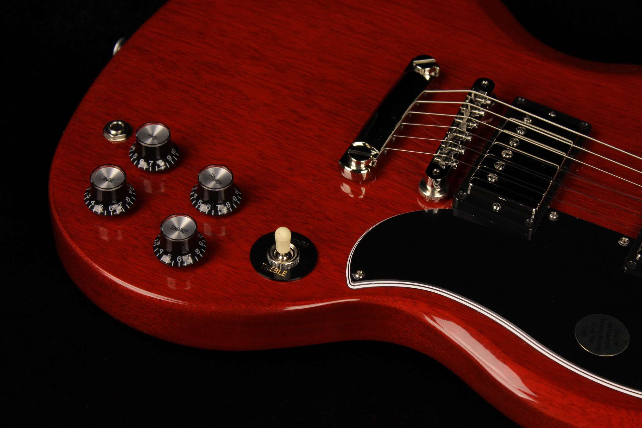 2019-Gibson-SG-Standard-2-