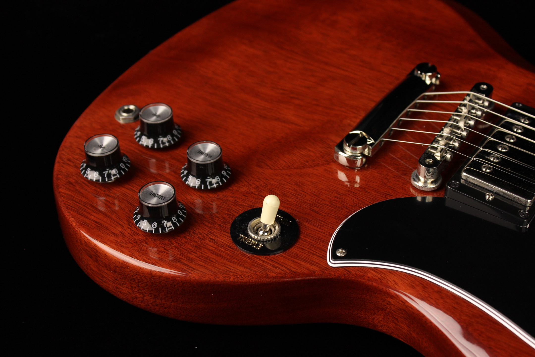 Gibson SG Standard ‘61 SG6100CKNH1_body_baaa4005-f572
