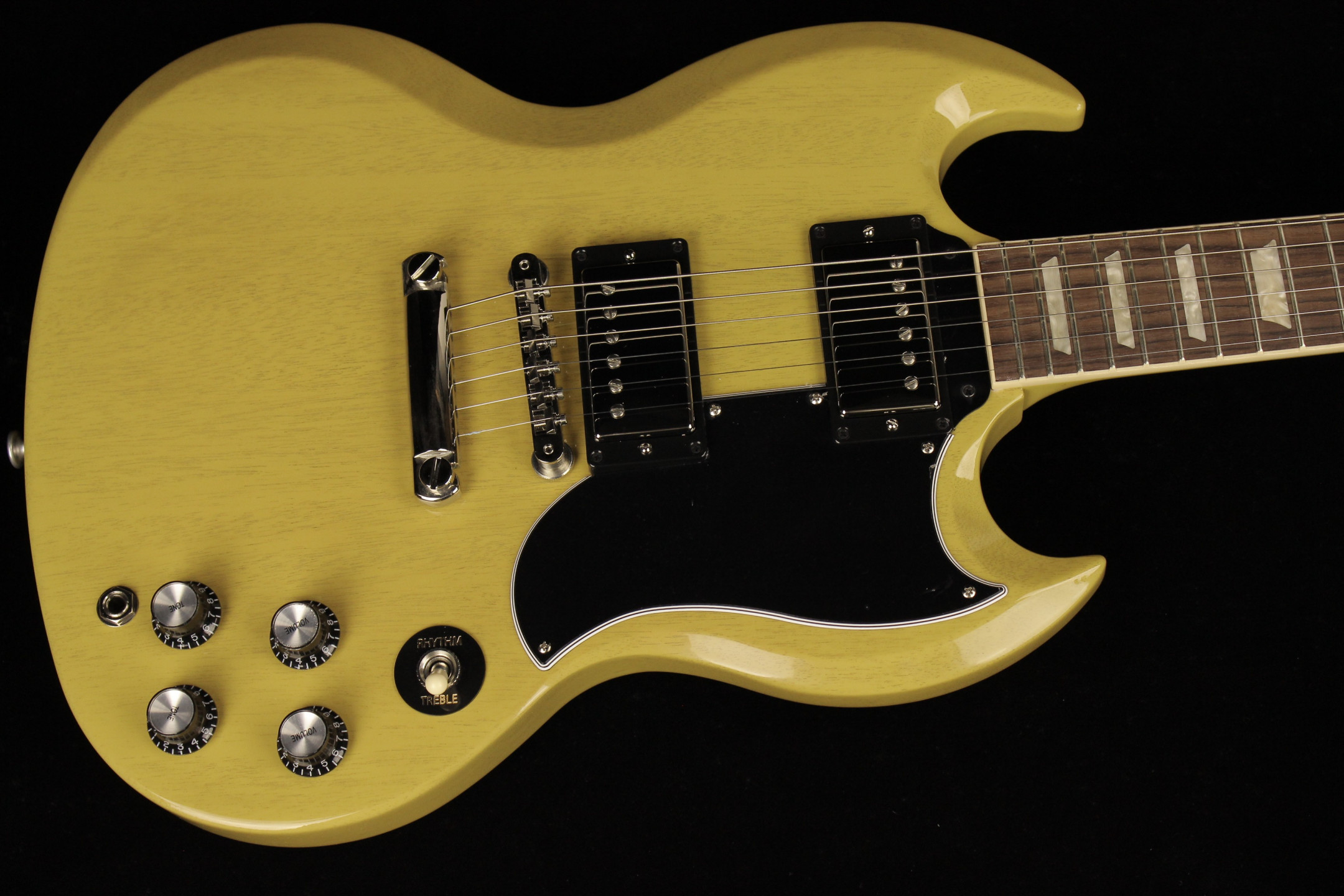 Gibson-SG-Standard-61-0302-