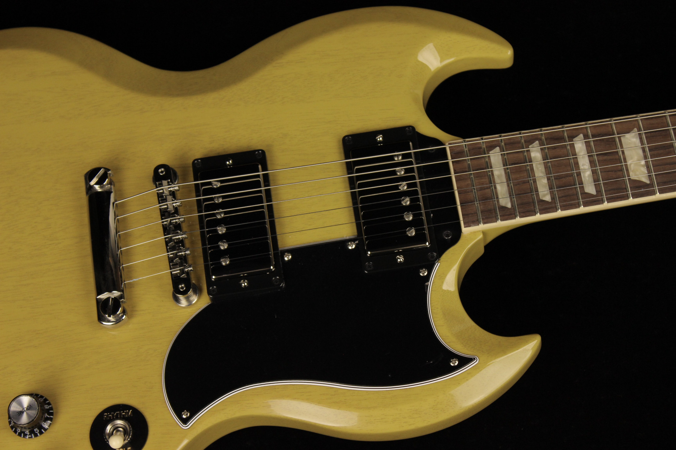 Gibson-SG-Standard-61-0302-