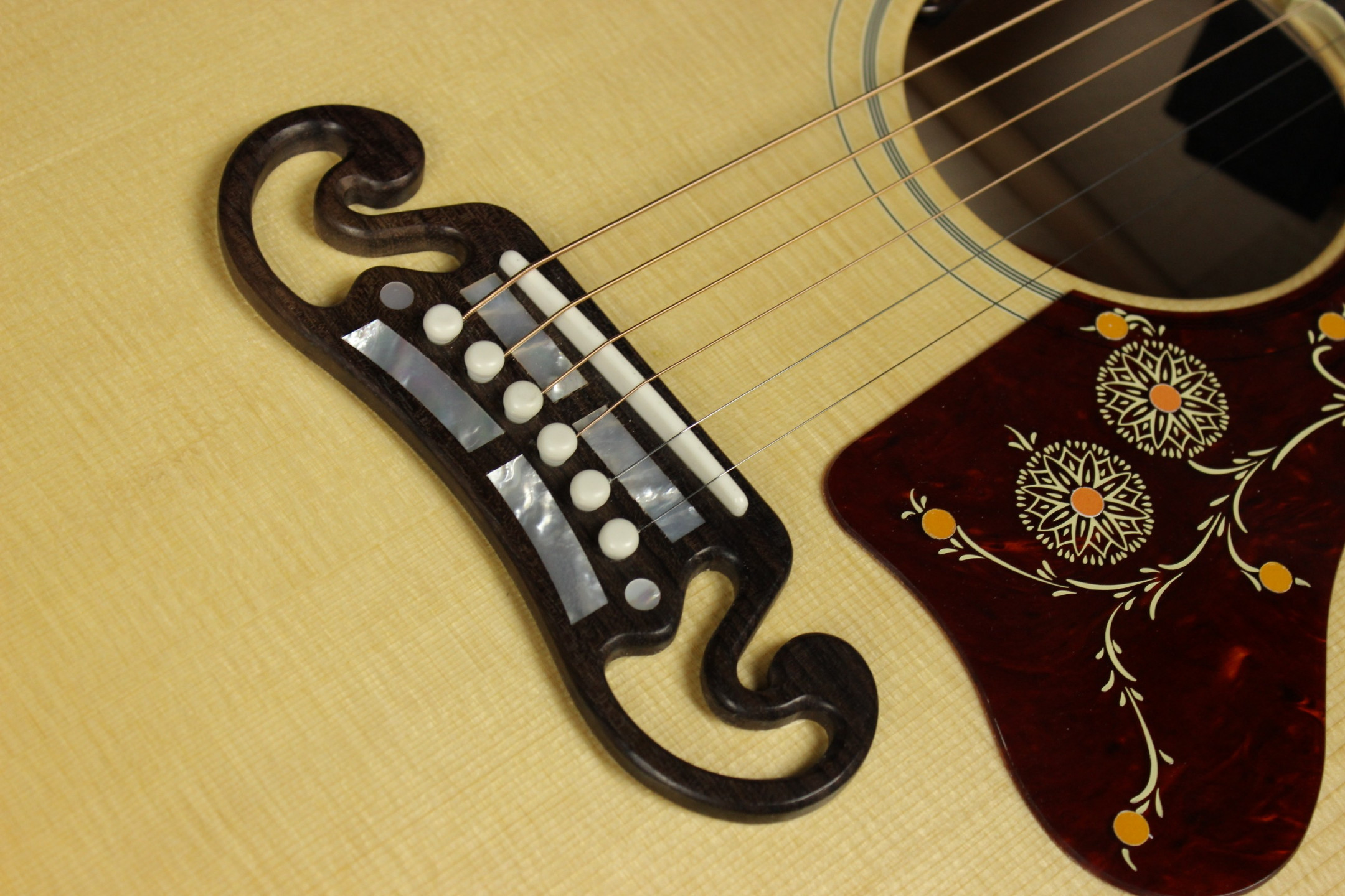 Epiphone js200 store