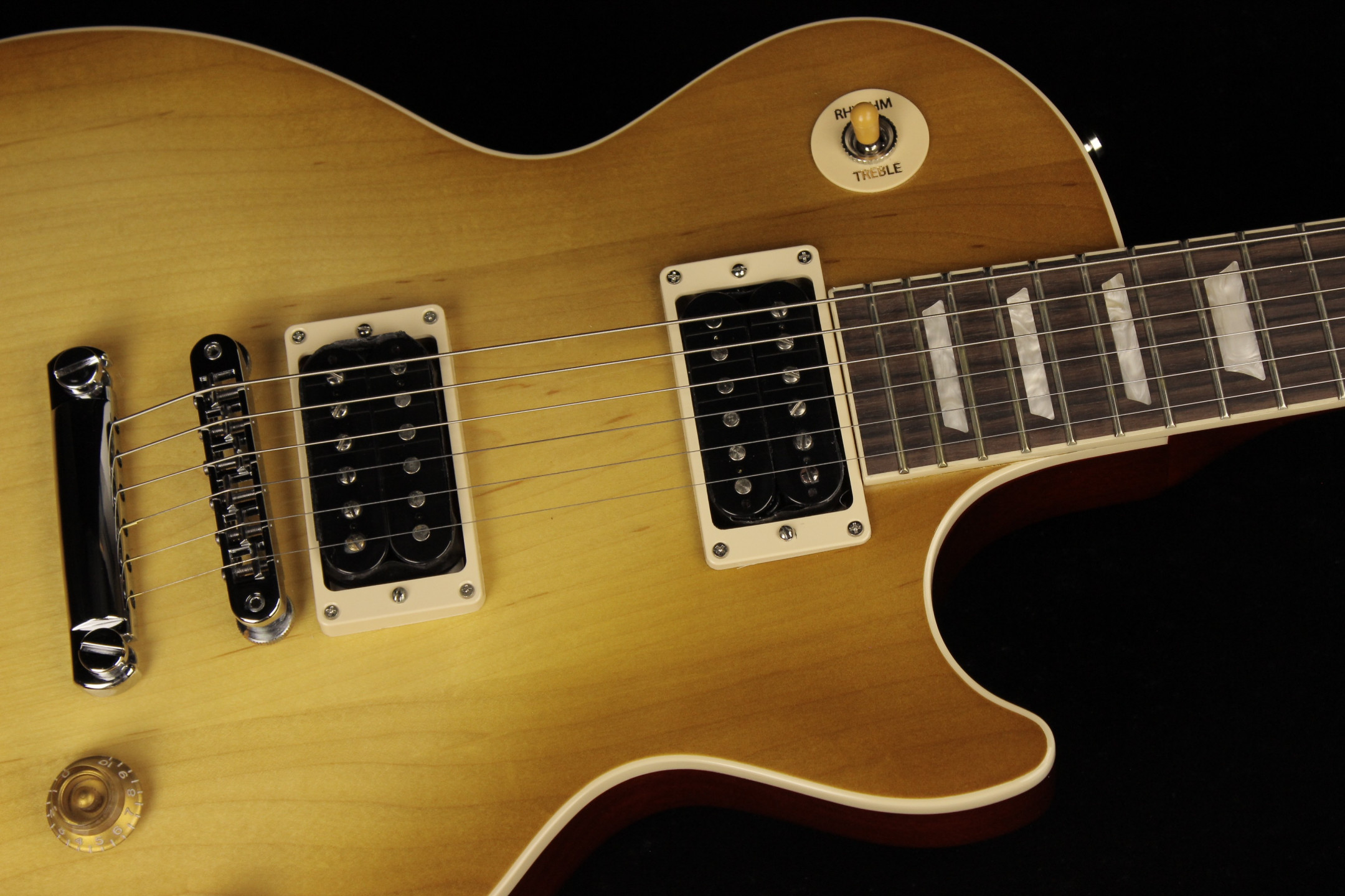 Gibson-Slash-Jessica-Les-Paul-