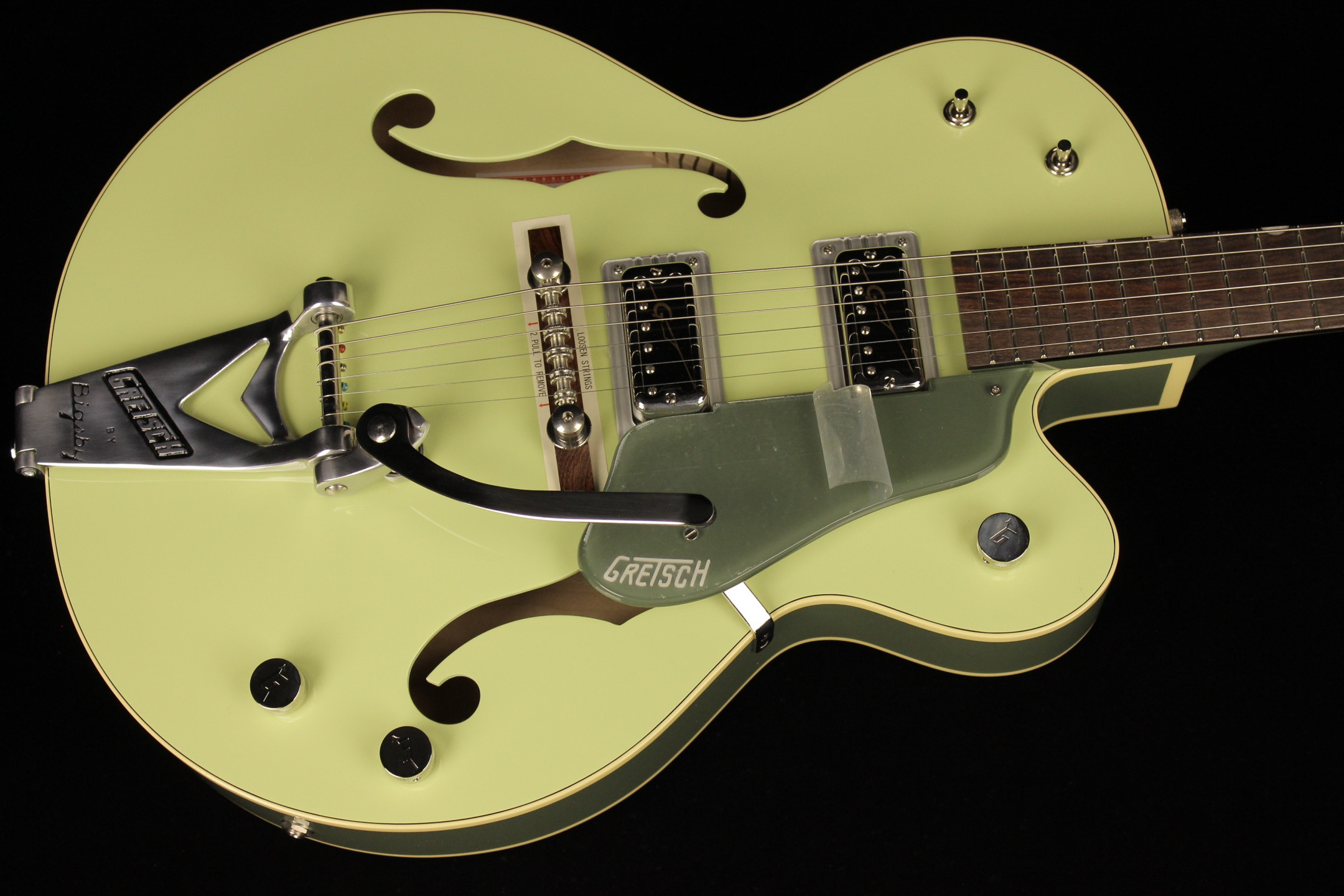 Gretsch-G6118T-60-Vintage-