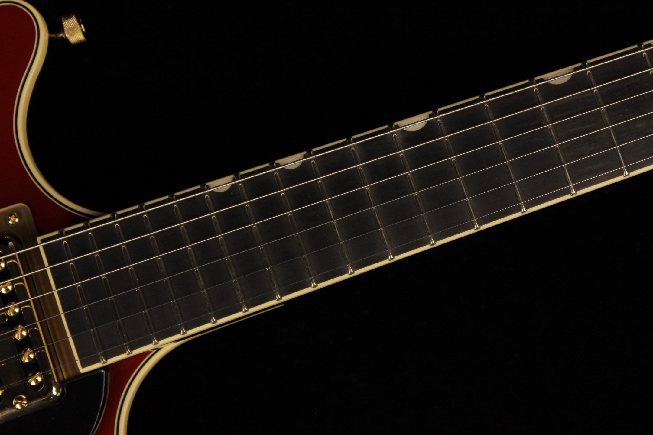 Gretsch g6131t hotsell