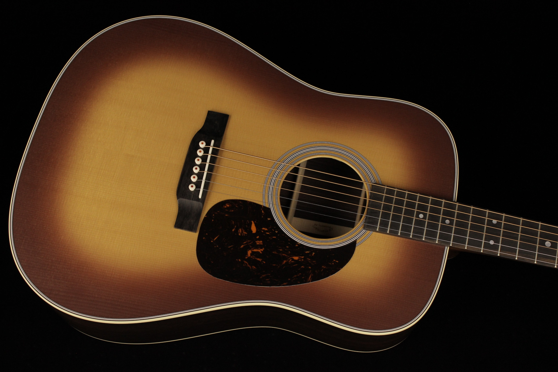 Martin d28 2019 online