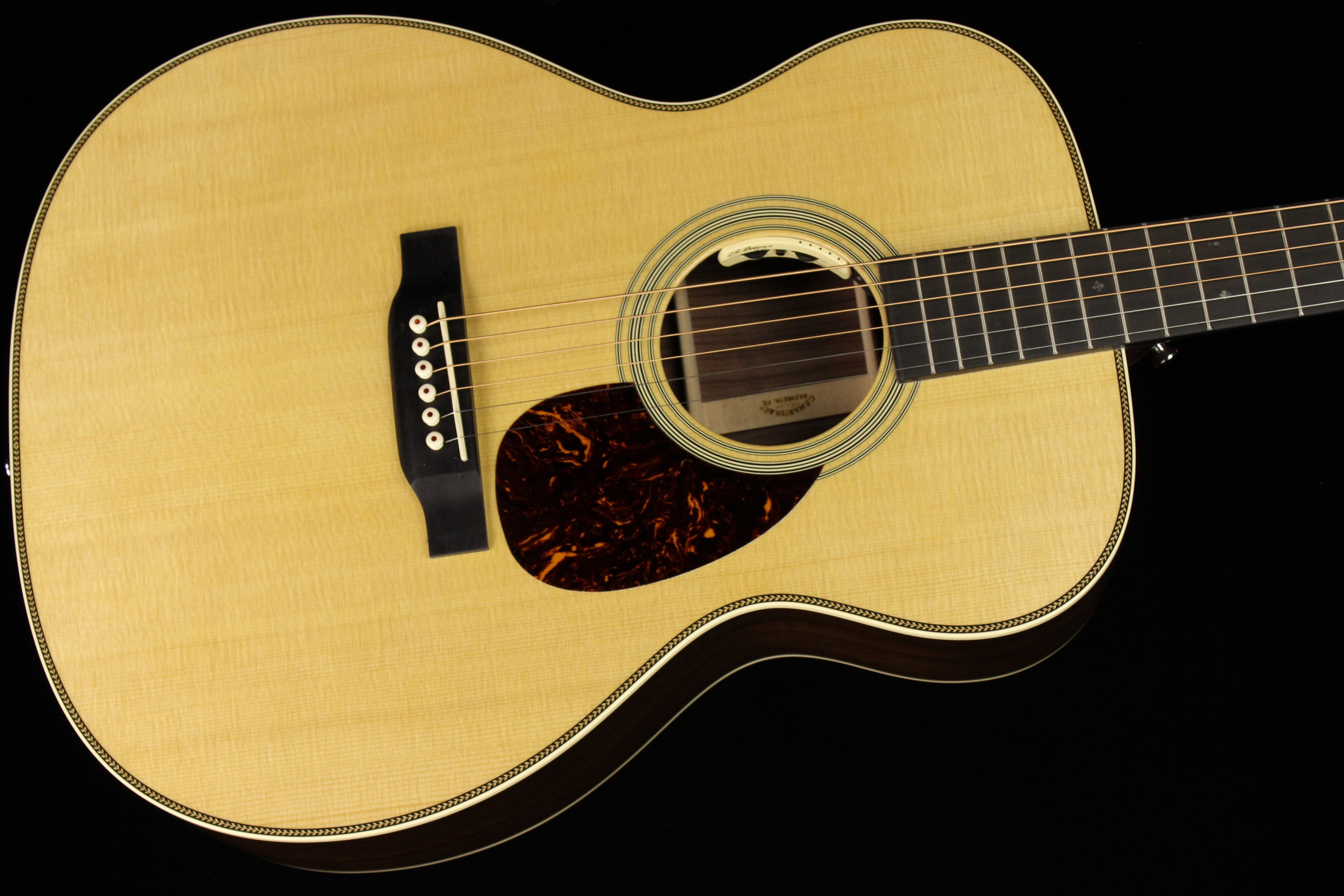 Martin om 28 lr baggs new arrivals