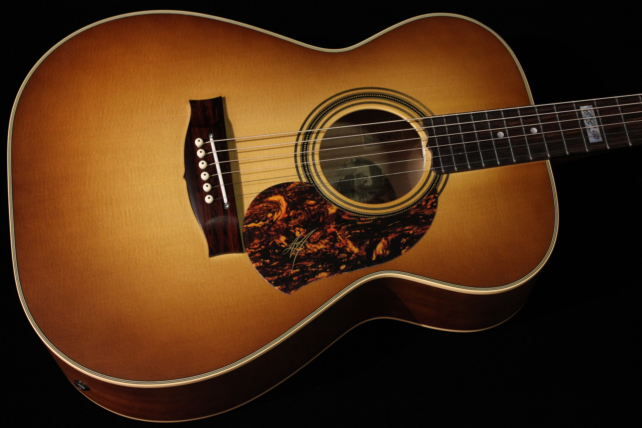 Maton ebg808 for sale new arrivals