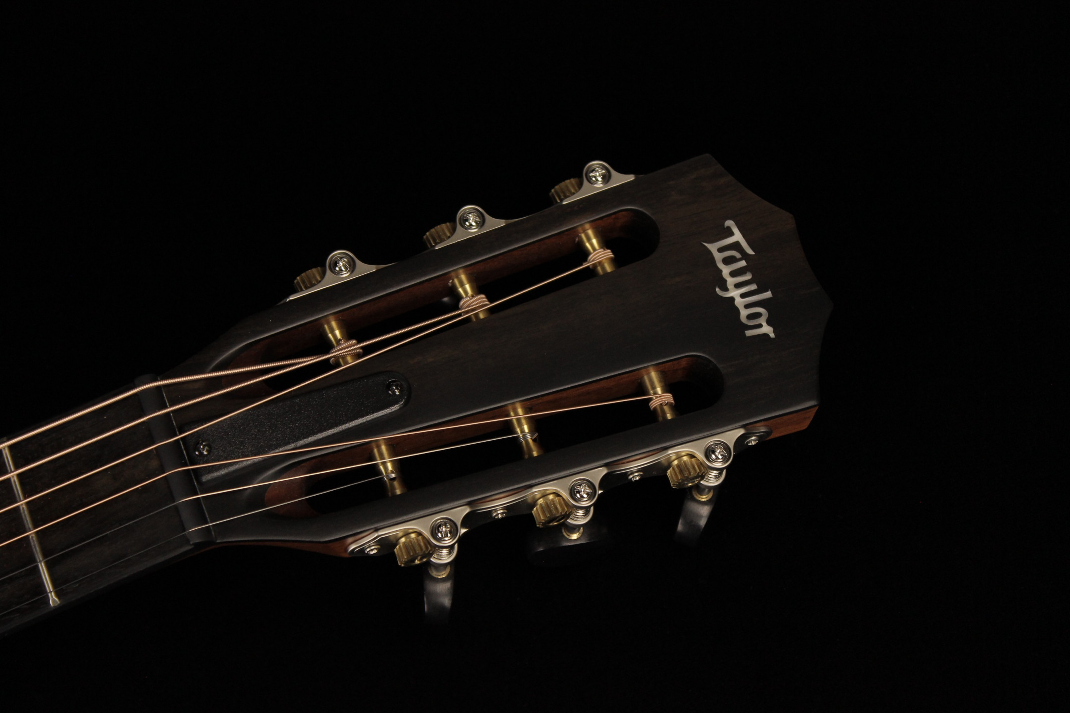 Taylor 312ce 12-Fret V-Class Bracing Natural (SN: 1212101088) | Gino Guitars
