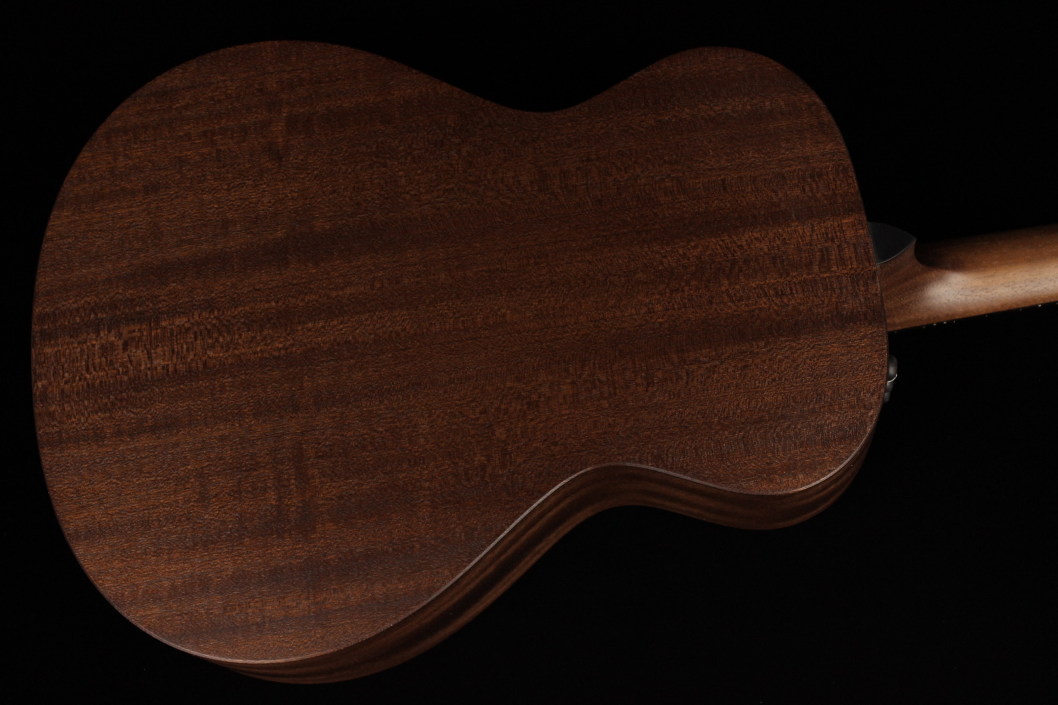 Taylor AD22e (SN: 1209031114) | Gino Guitars Taylor AD22e (SN: 1209031114) | Gino Guitars