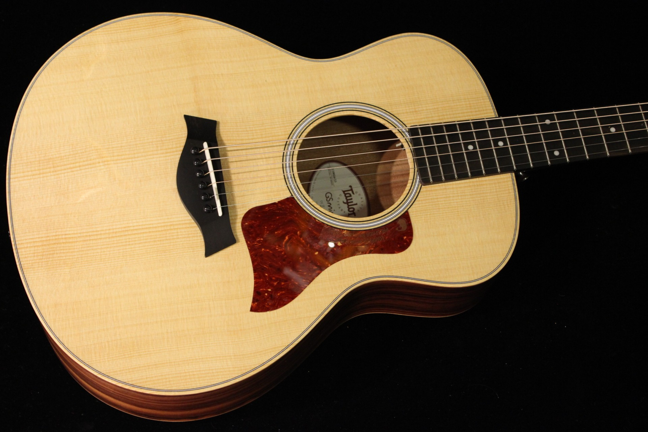 Taylor-GS-Mini-e-423-RW_01.jpg