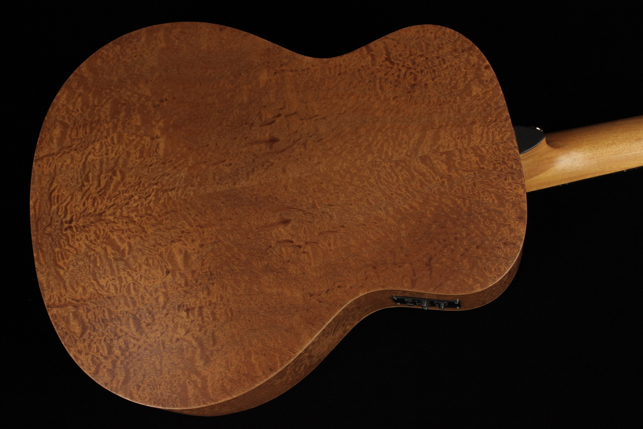 【美品】Taylor GS mini Sapele Amazon.com: Sapele GS Mini by Taylor : Musical Instruments